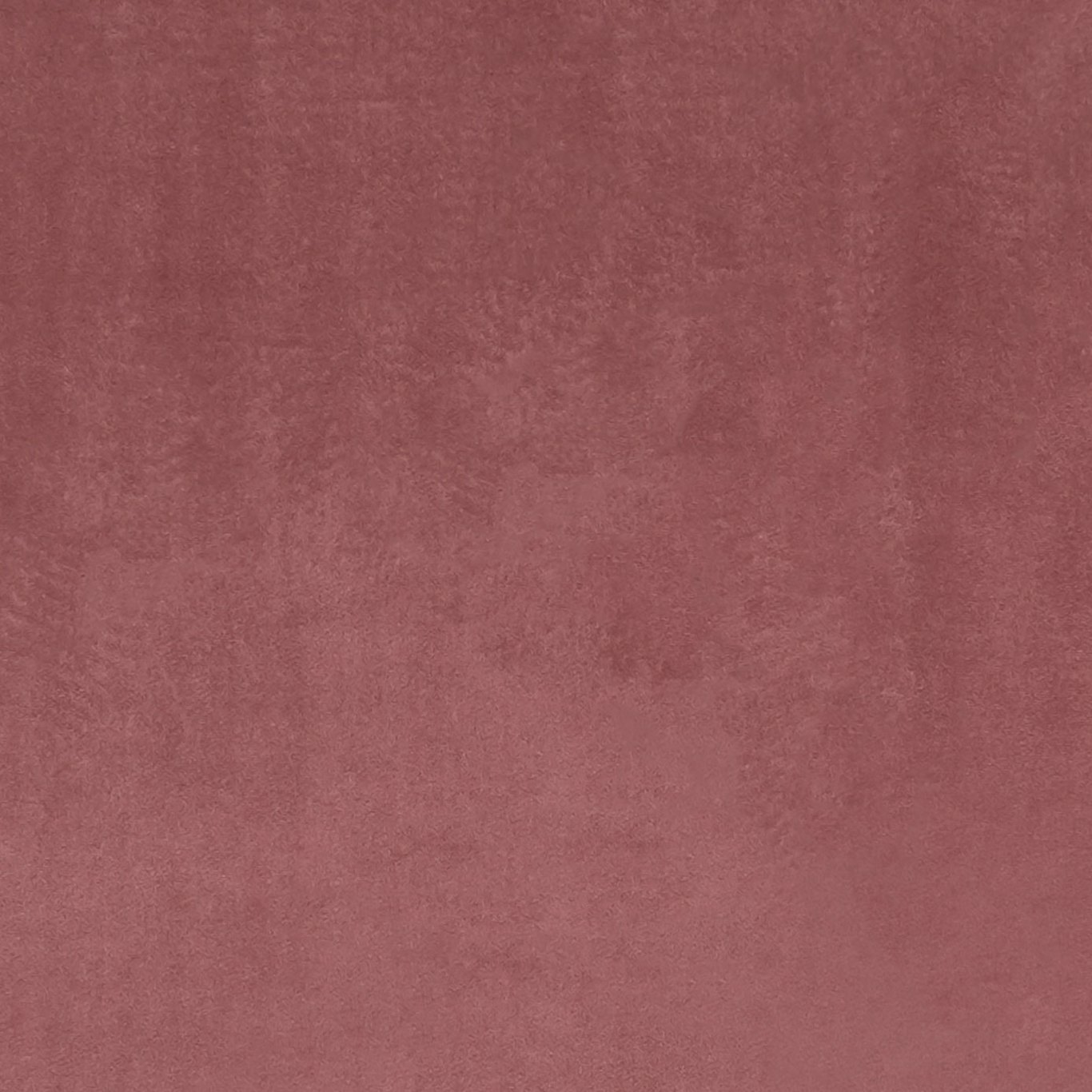 Murano F1428-25
