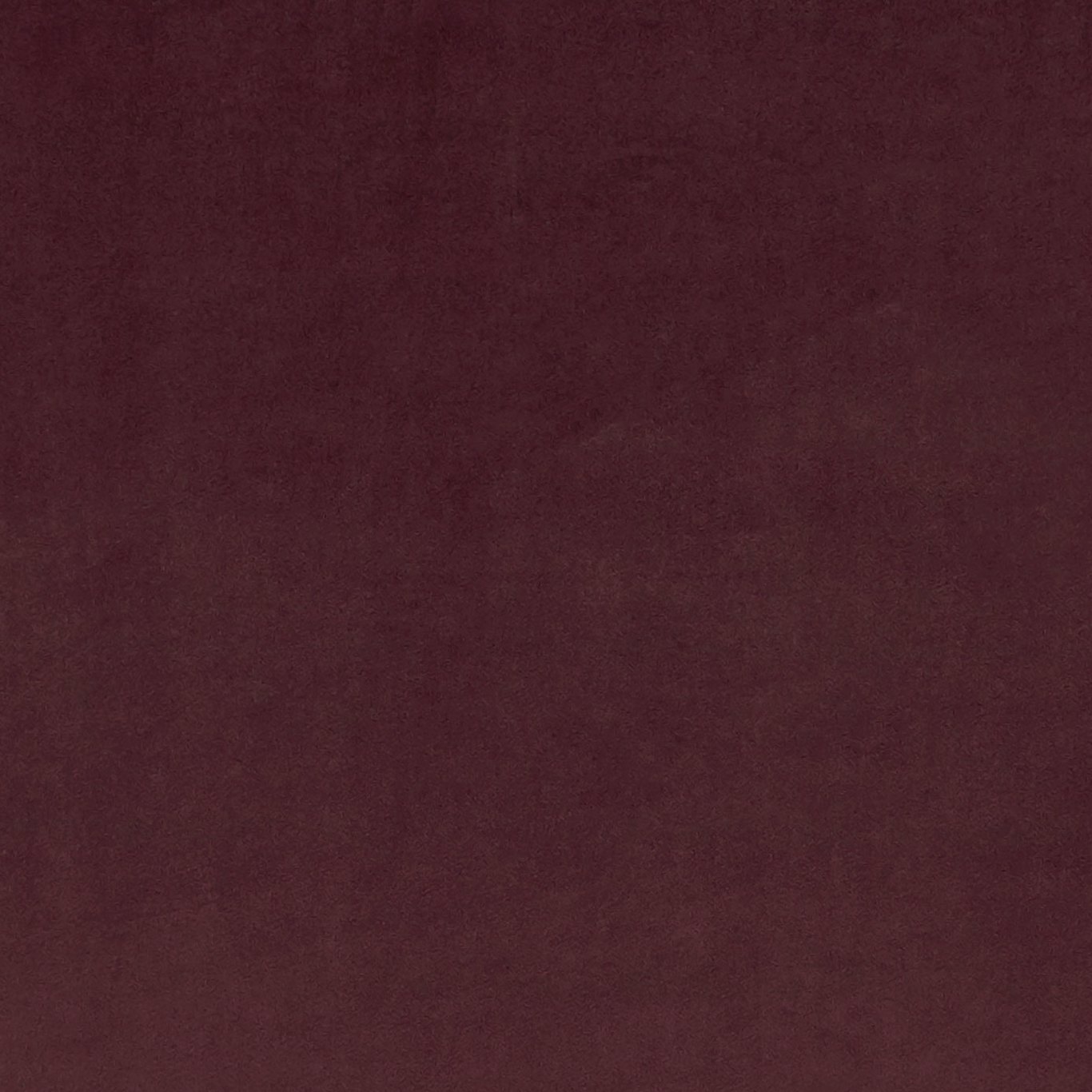 Murano F1428-26