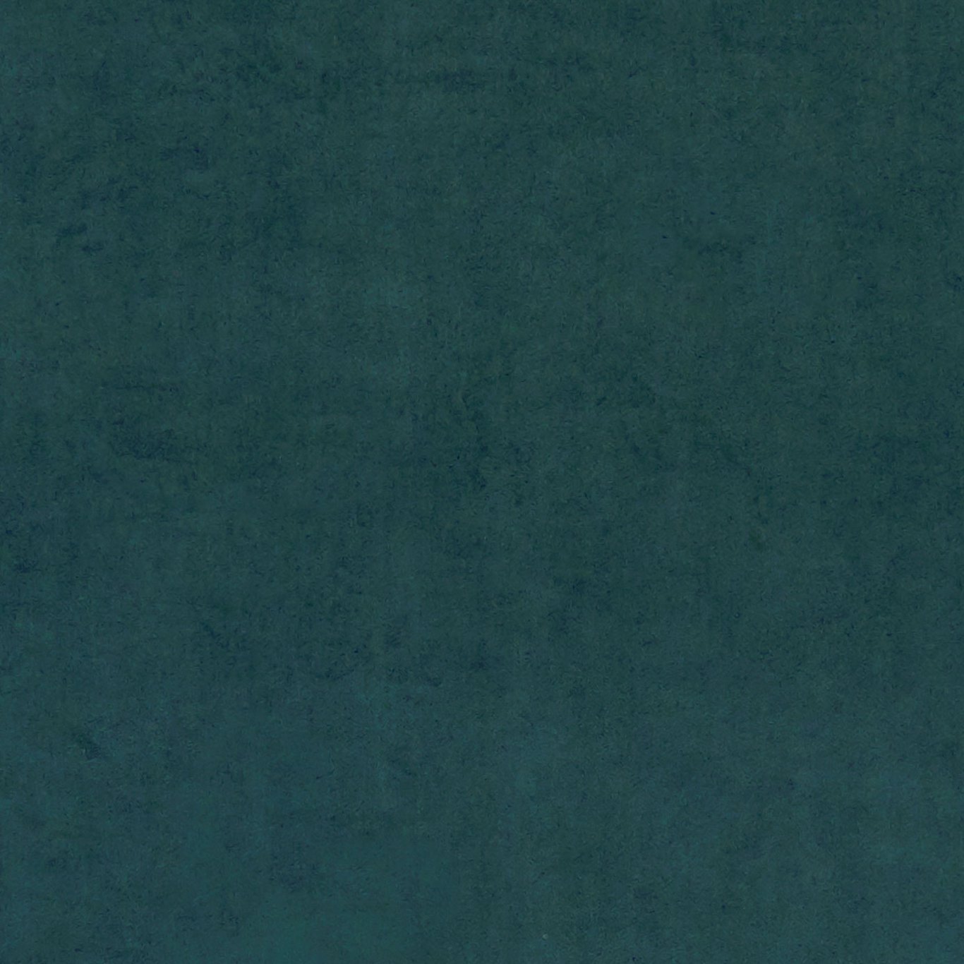 Murano F1428-27