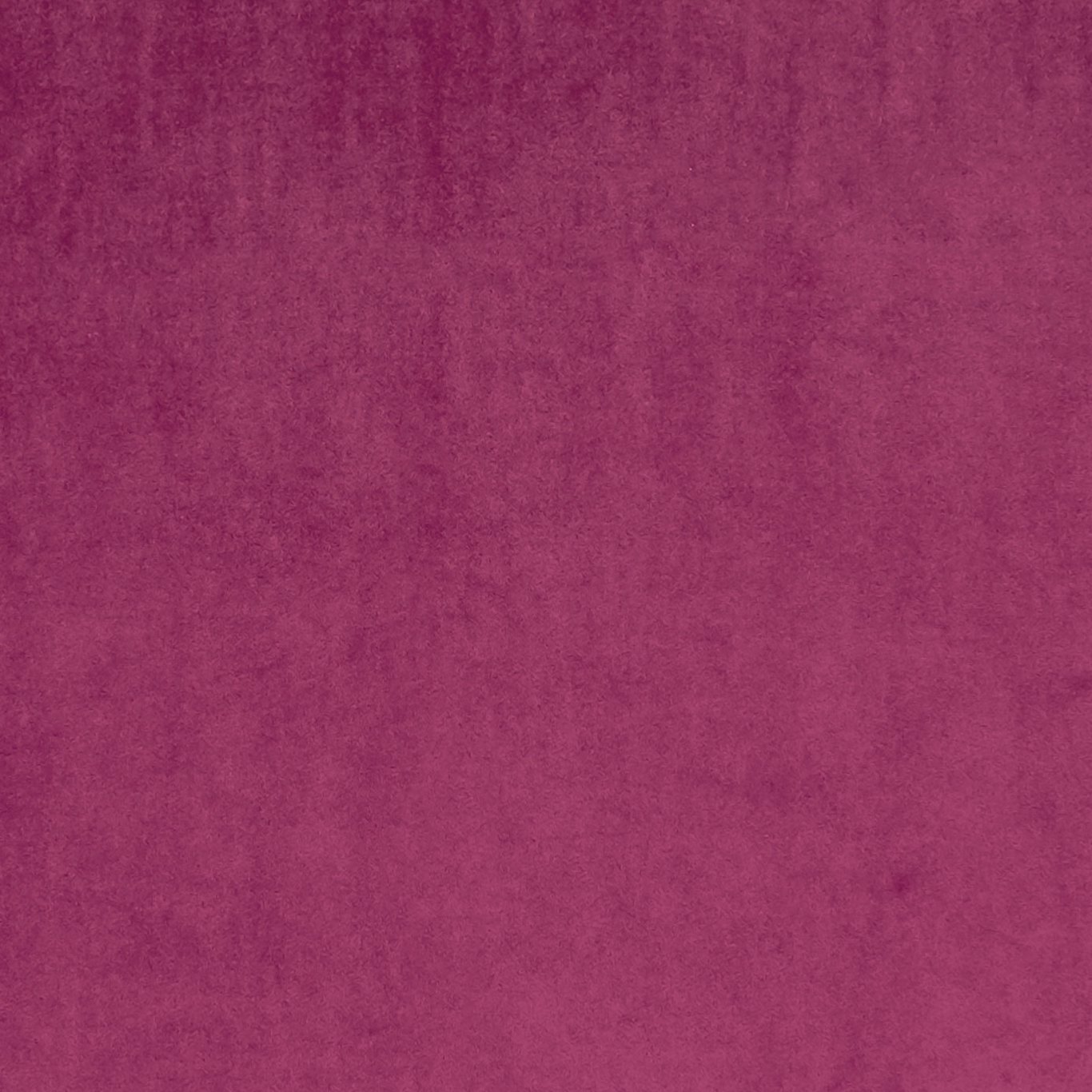 Murano F1428-32