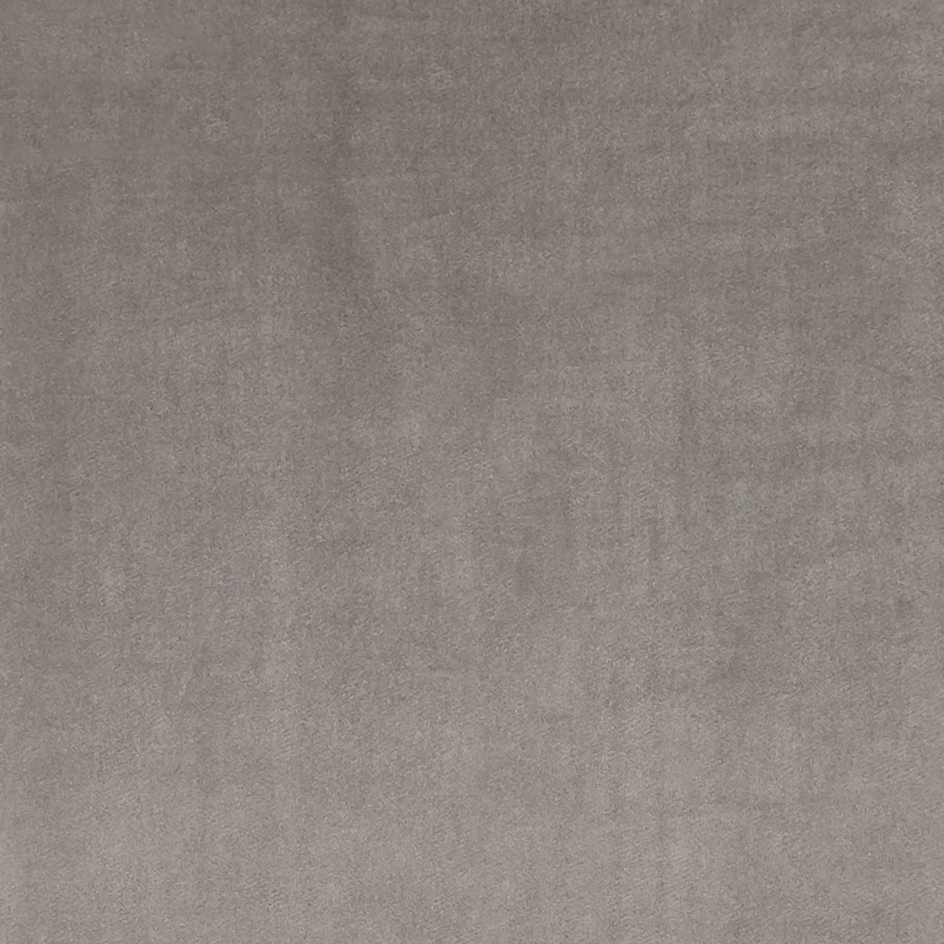Murano F1428-39