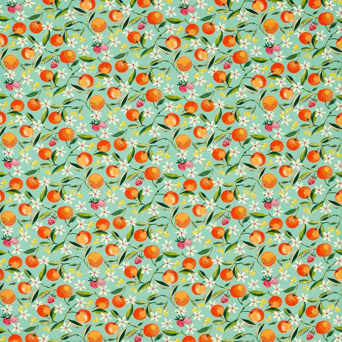 Orange Blossom F1784-03