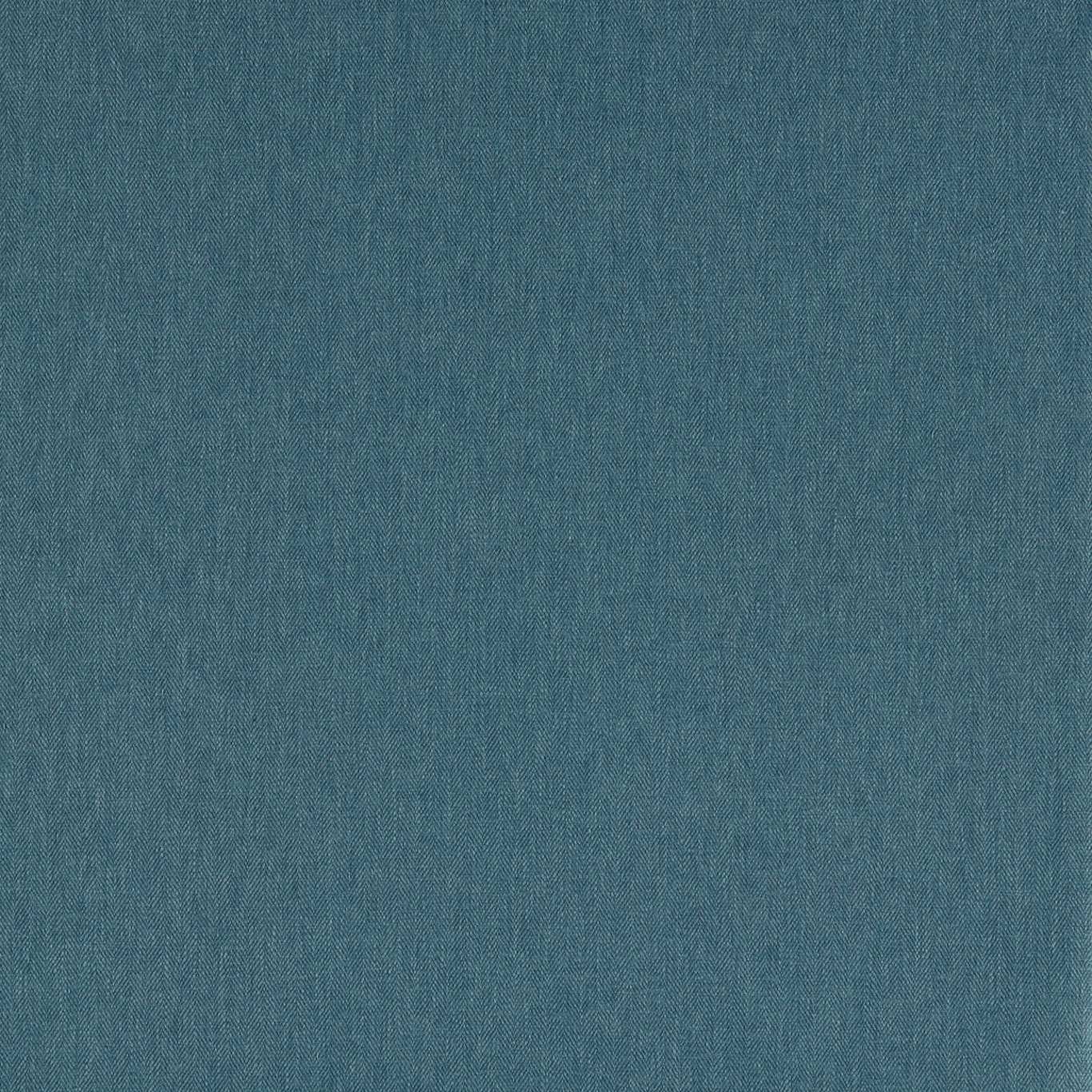 Orla F1572-05