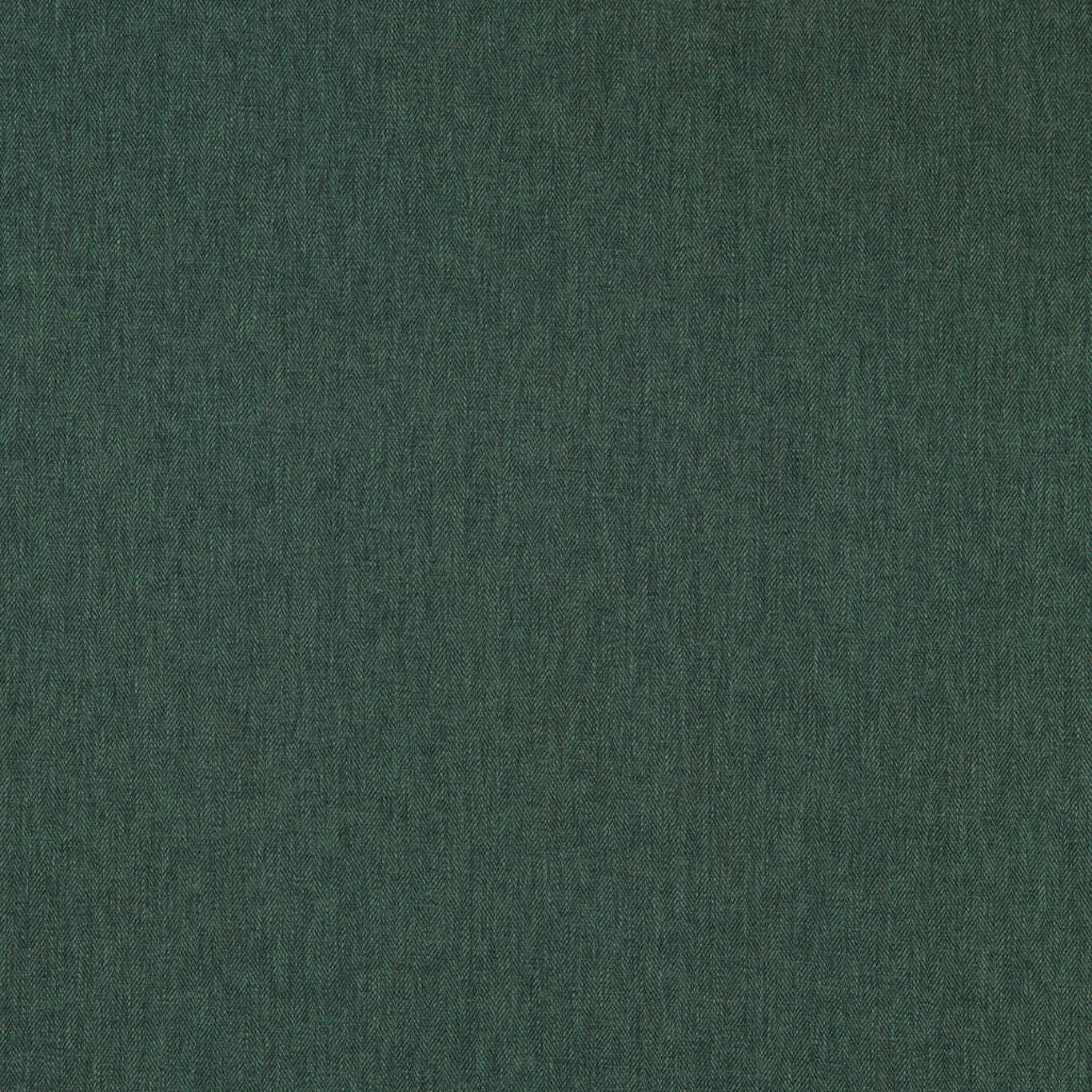 Orla F1572-06