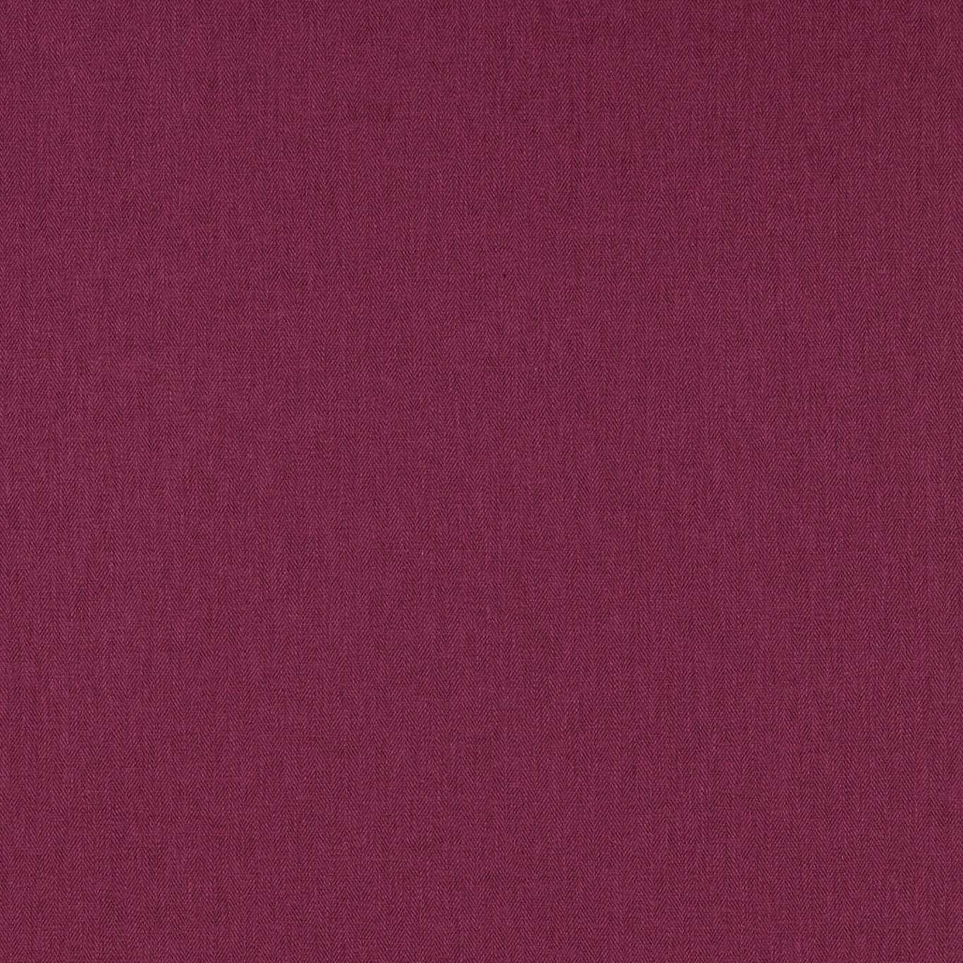 Orla F1572-07