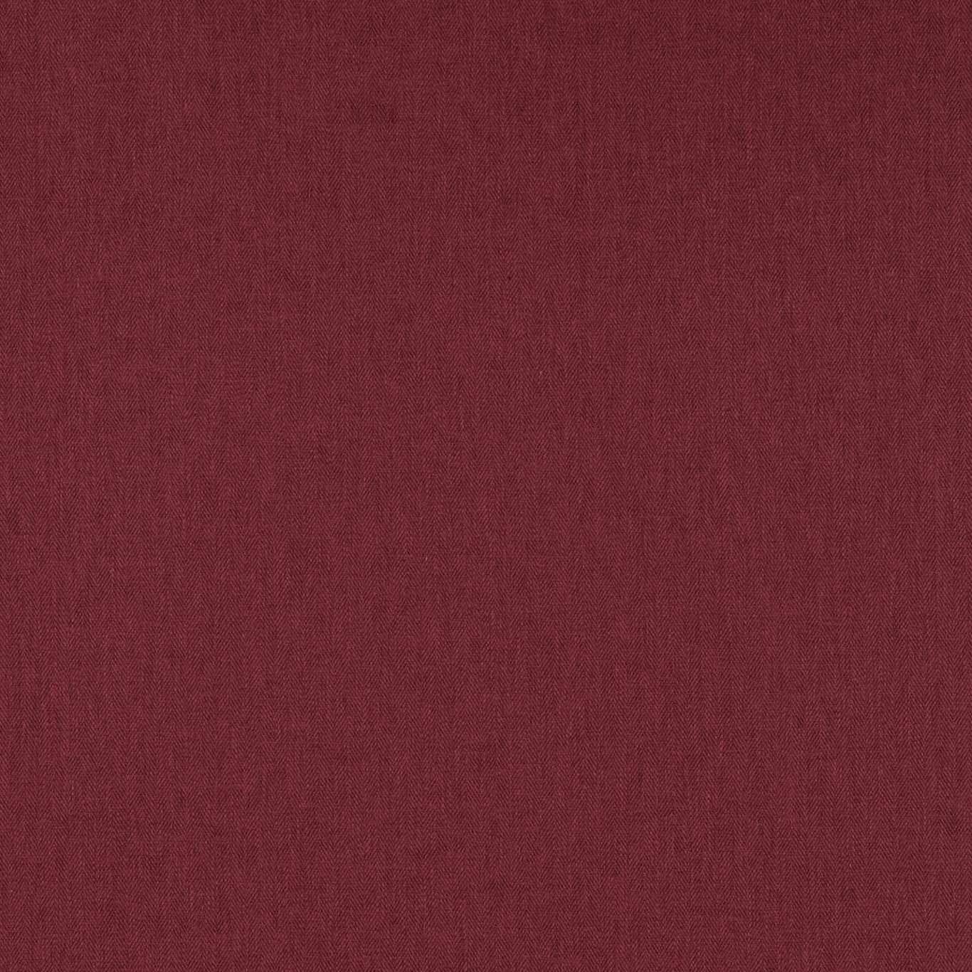 Orla F1572-08