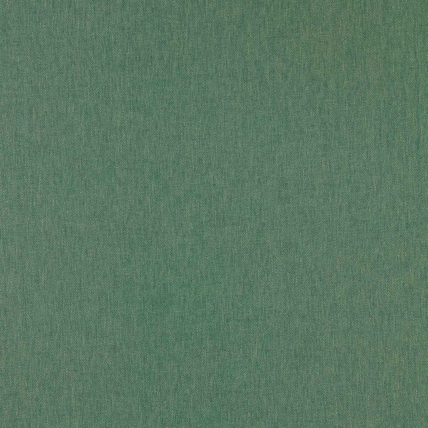 Orla F1572-09