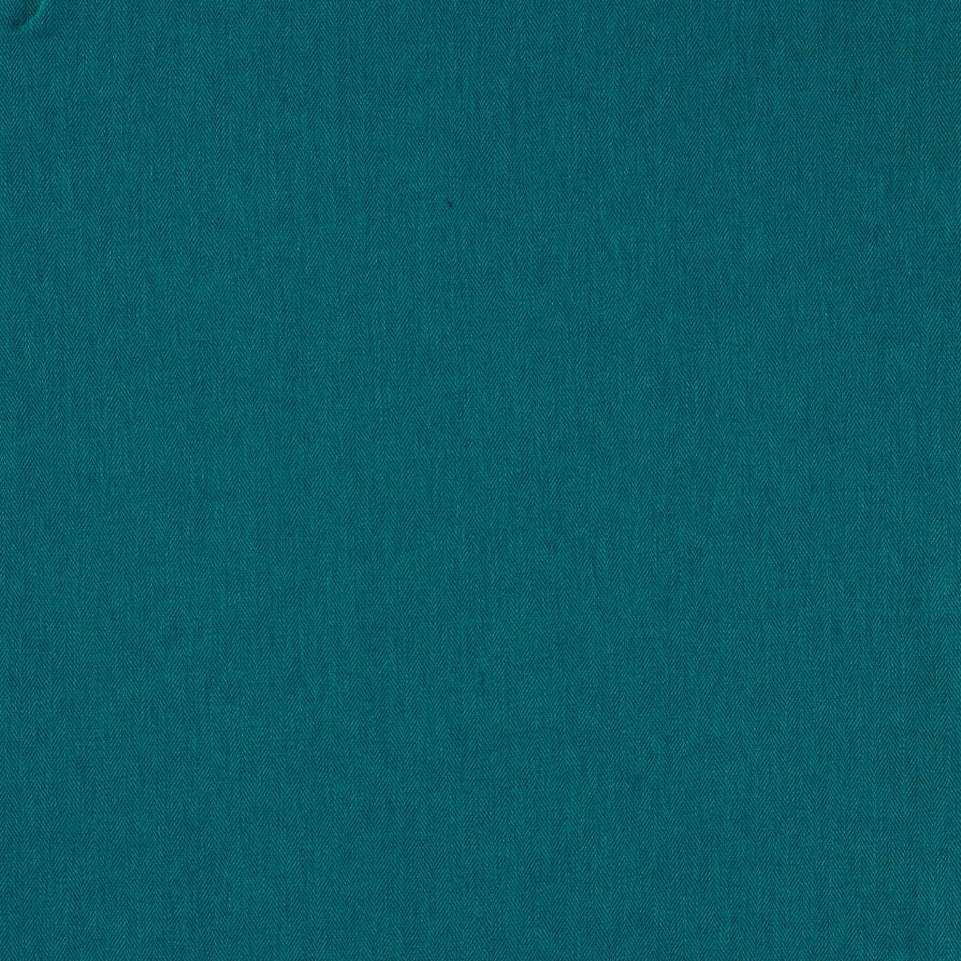 Orla F1572-10