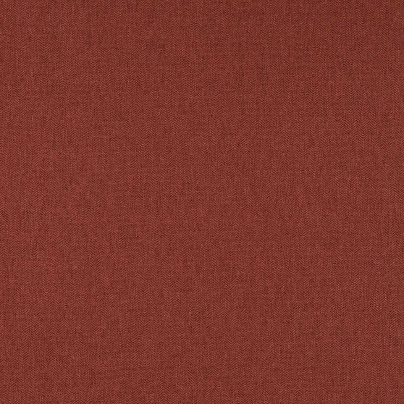 Orla F1572-22