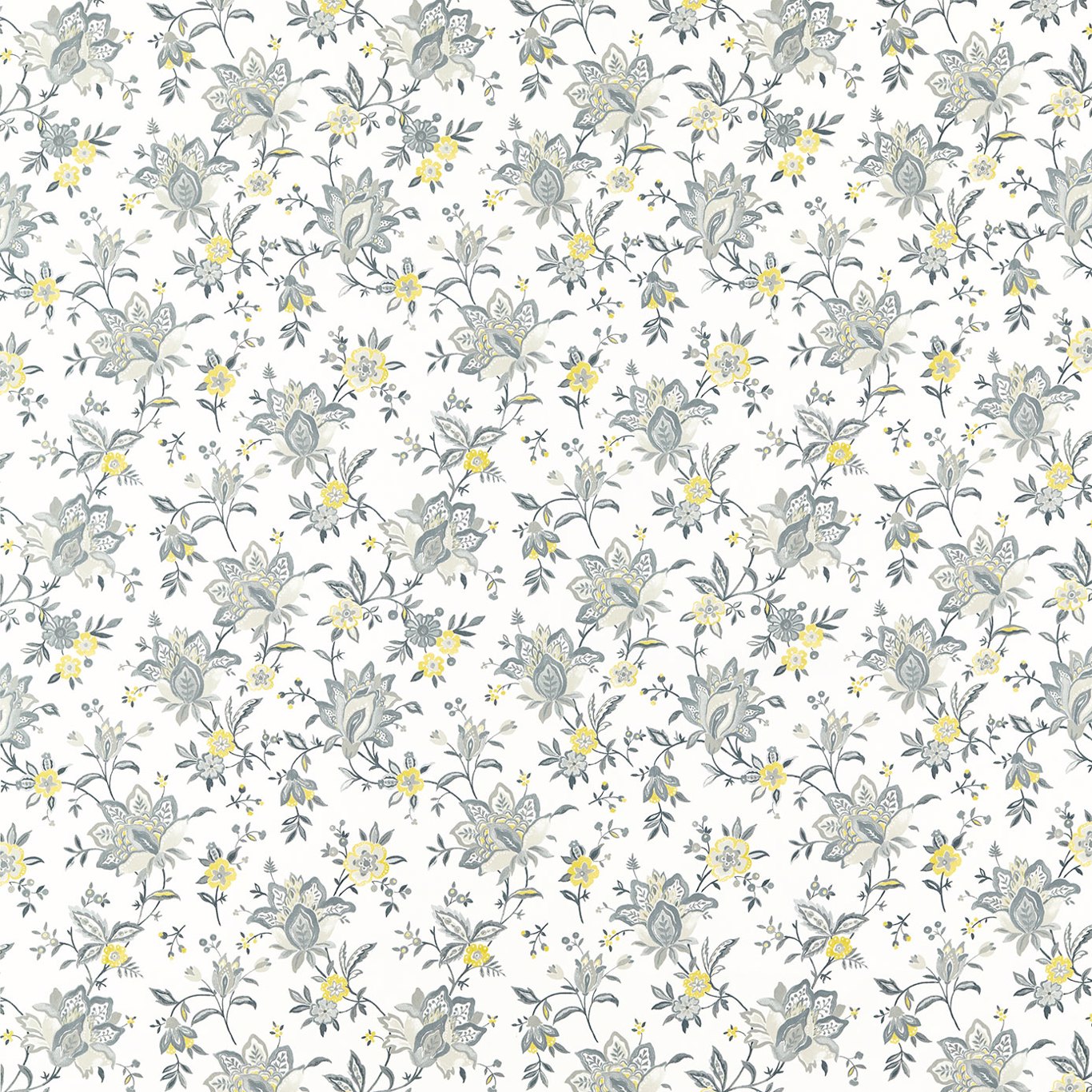 Ornella F1533-01