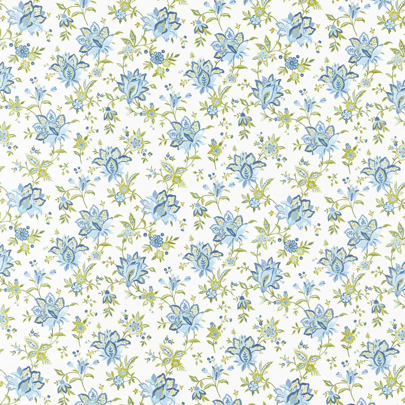 Ornella F1533-02