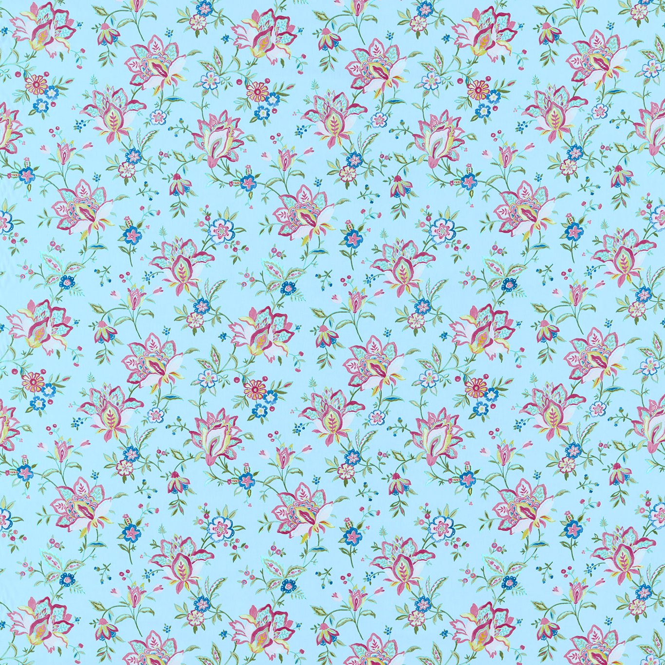 Ornella F1533-03