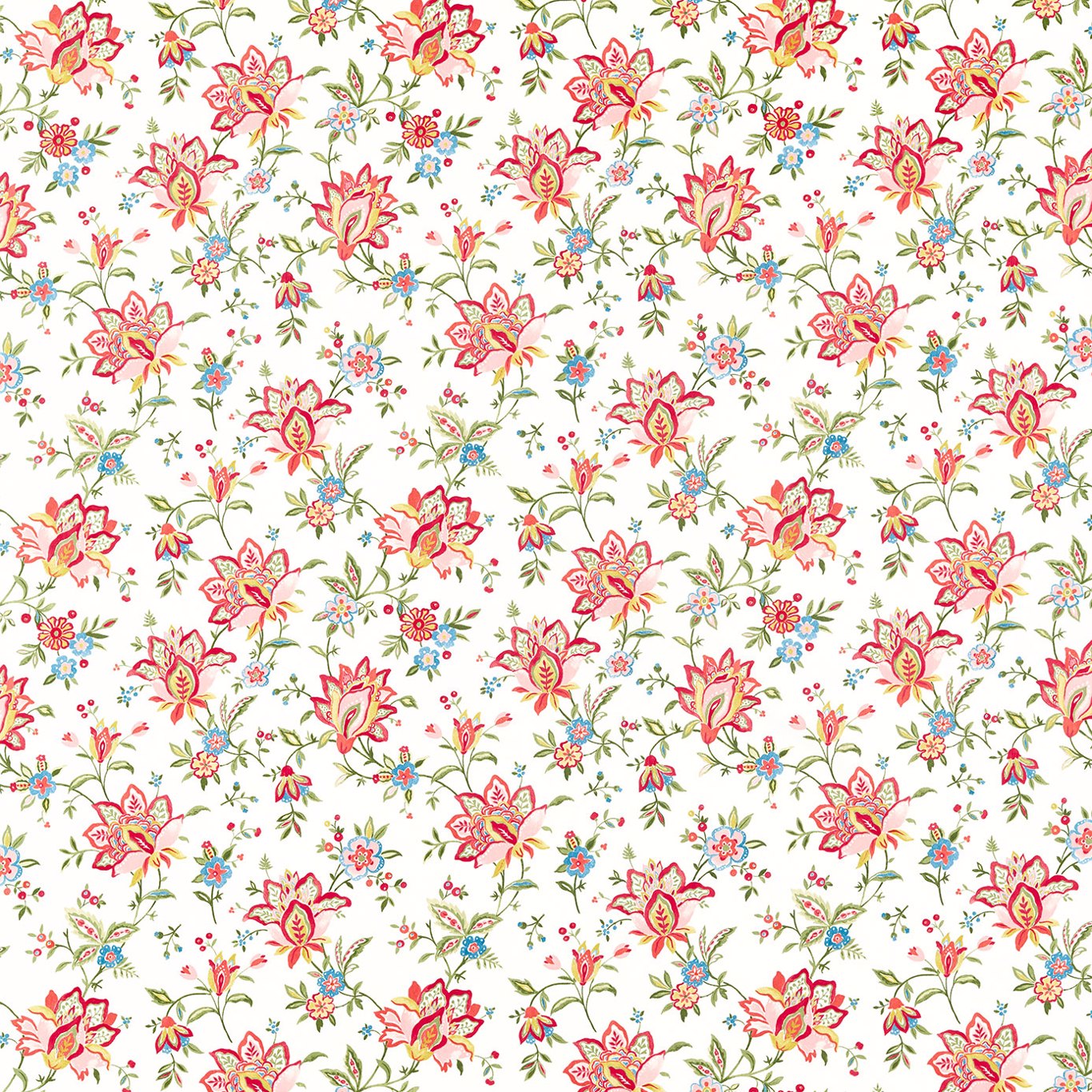 Ornella F1533-04