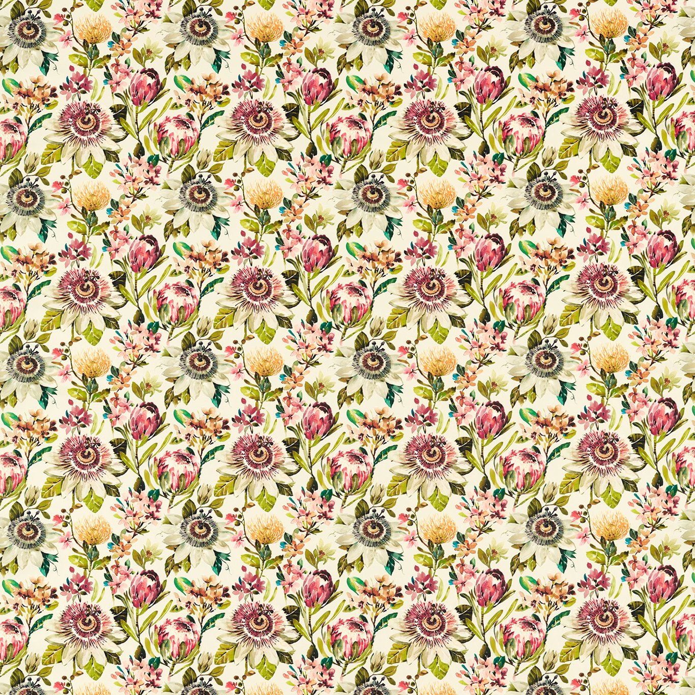 Paradise F1519-01
