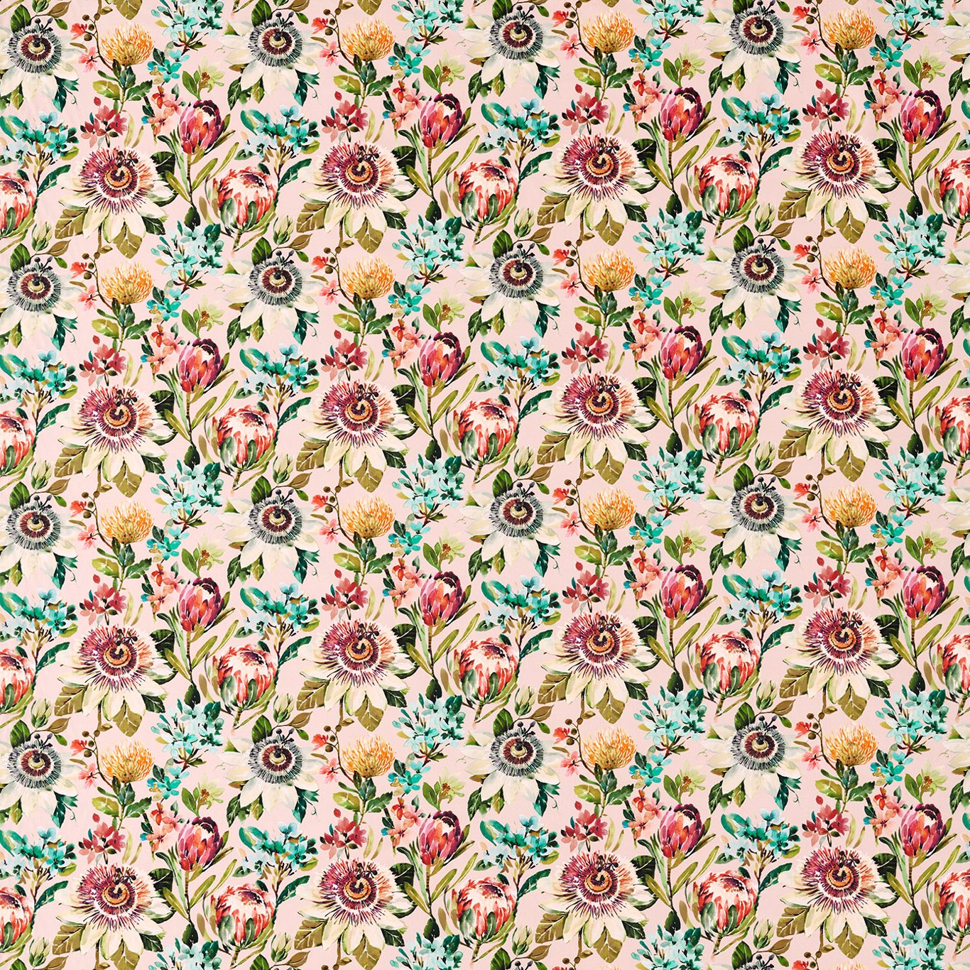 Paradise F1519-02
