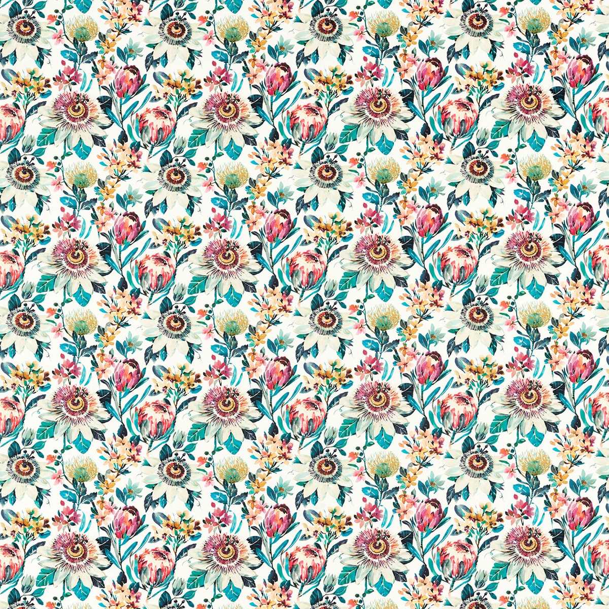 Paradise F1519-03