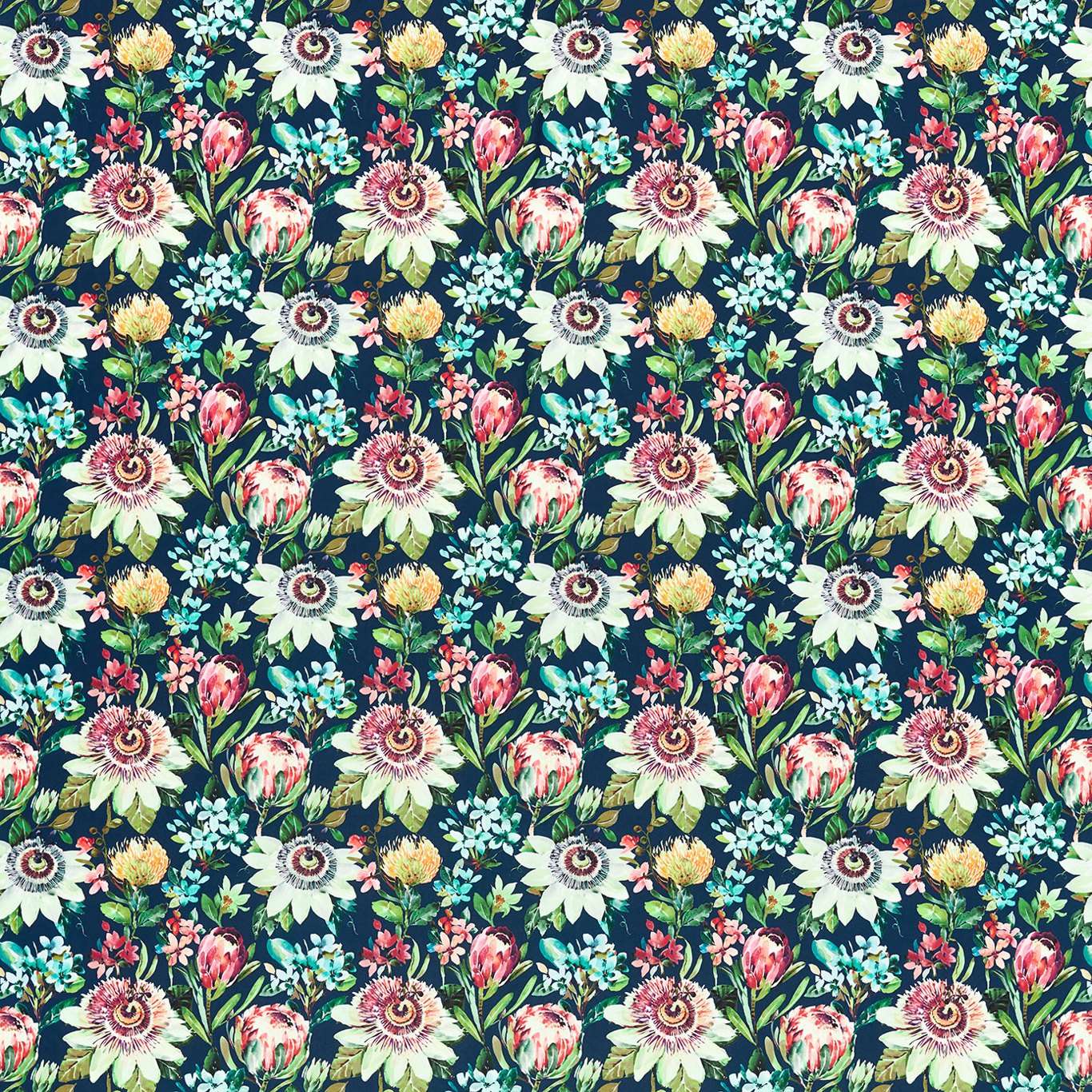 Paradise F1520-01