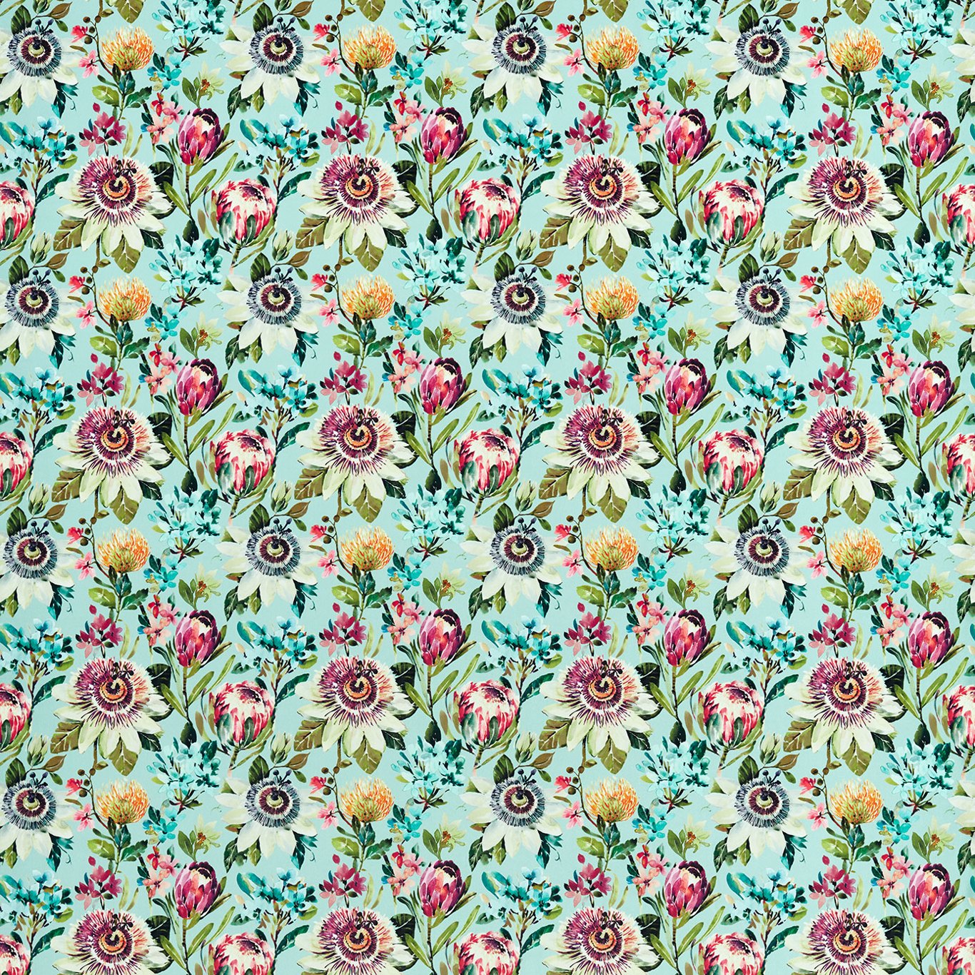 Paradise F1520-02