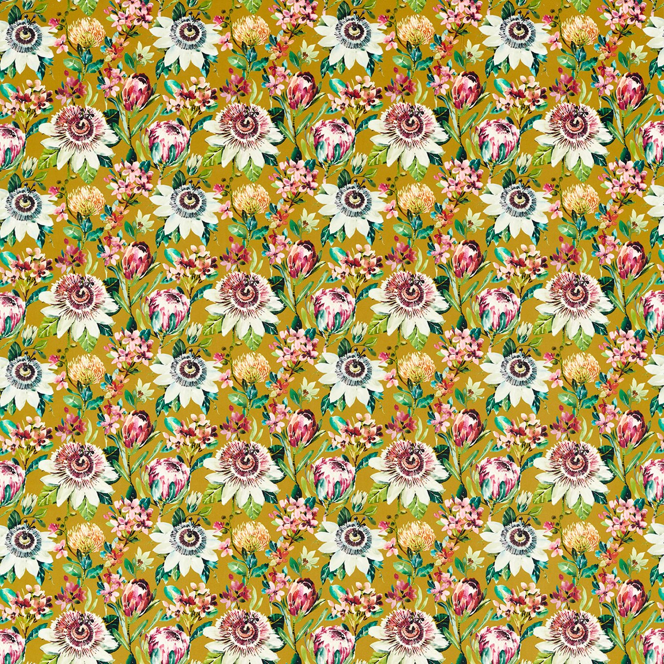 Paradise F1520-03