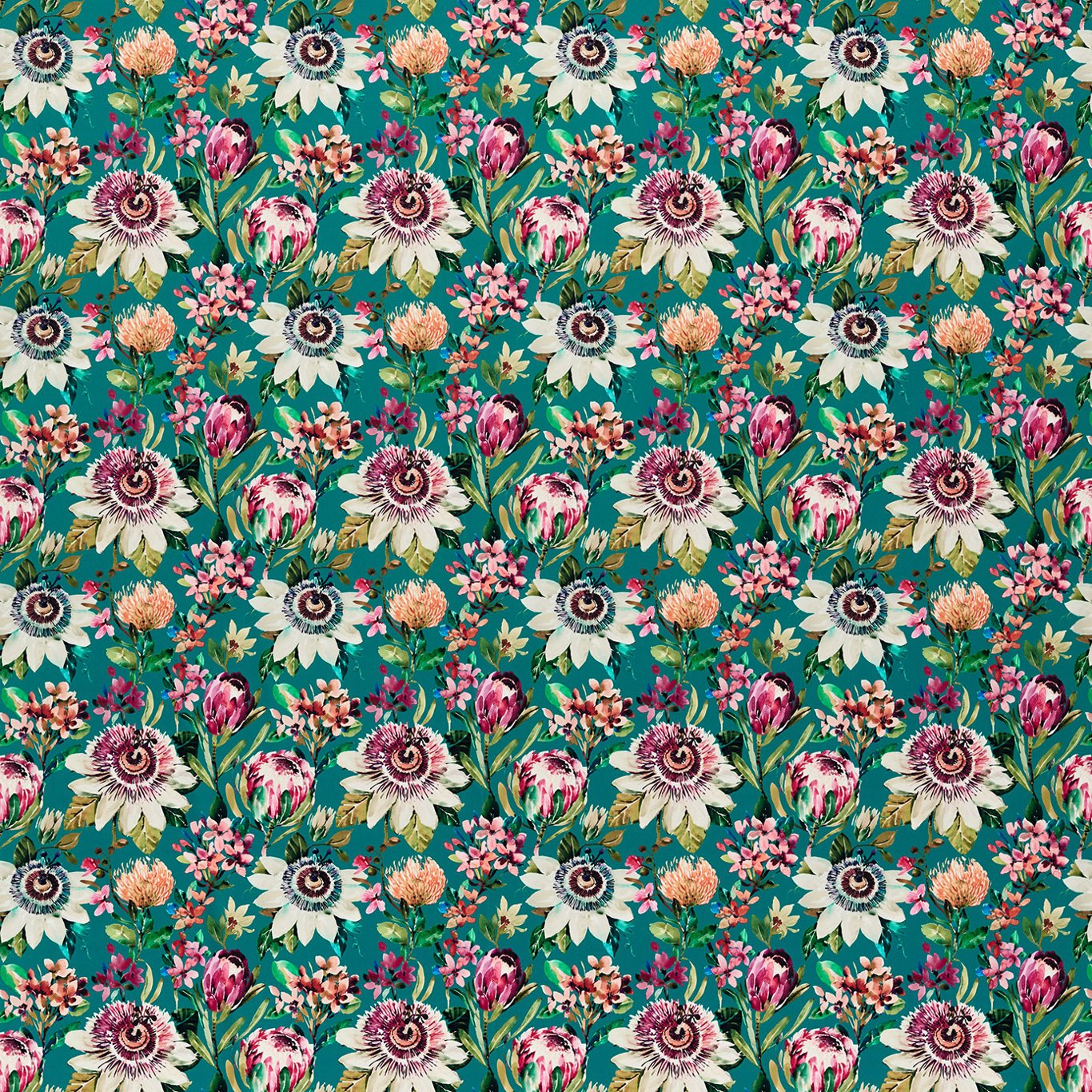 Paradise F1520-04