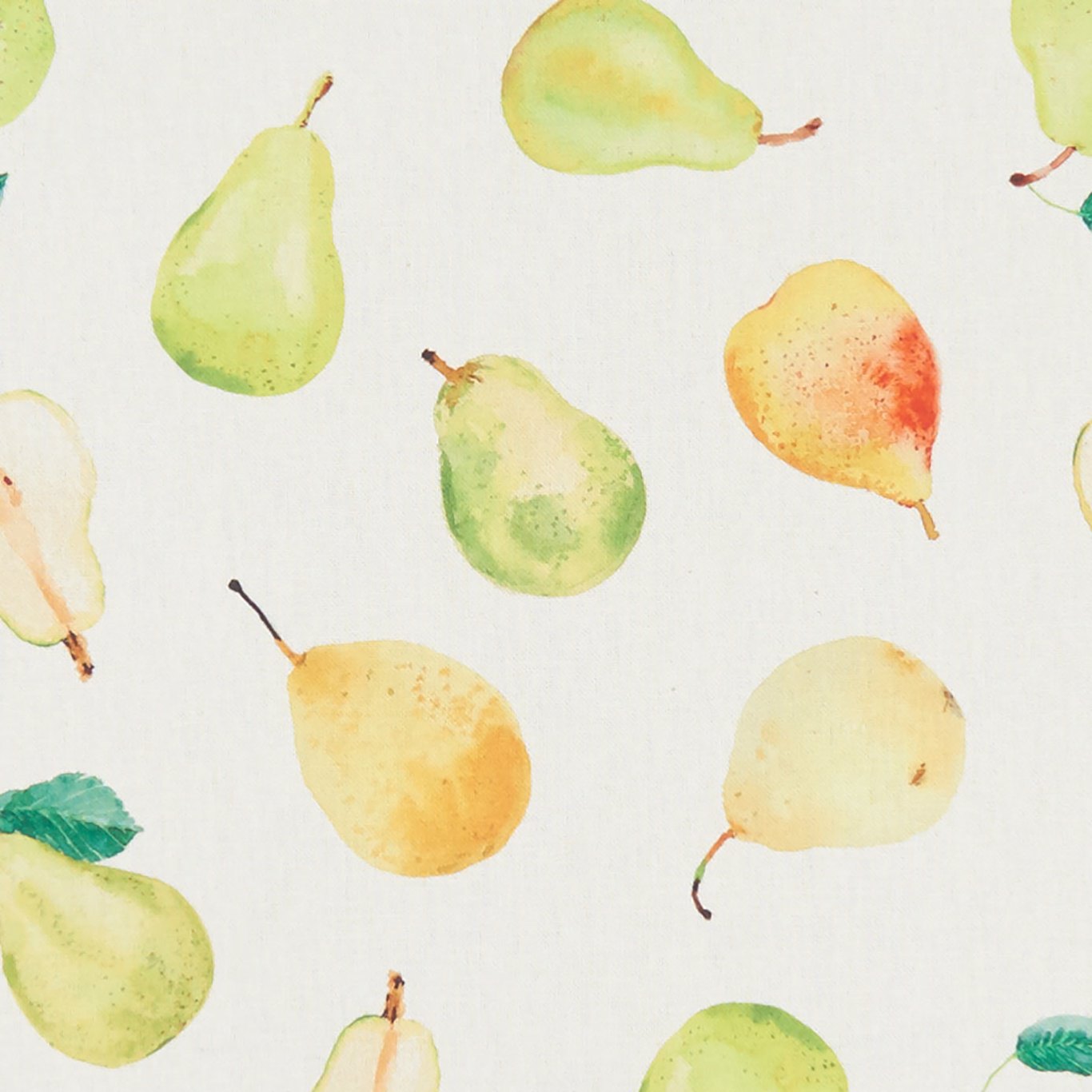 Pears F1270-01