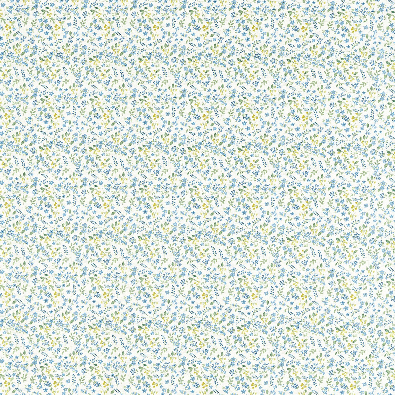 Petal F1534-01