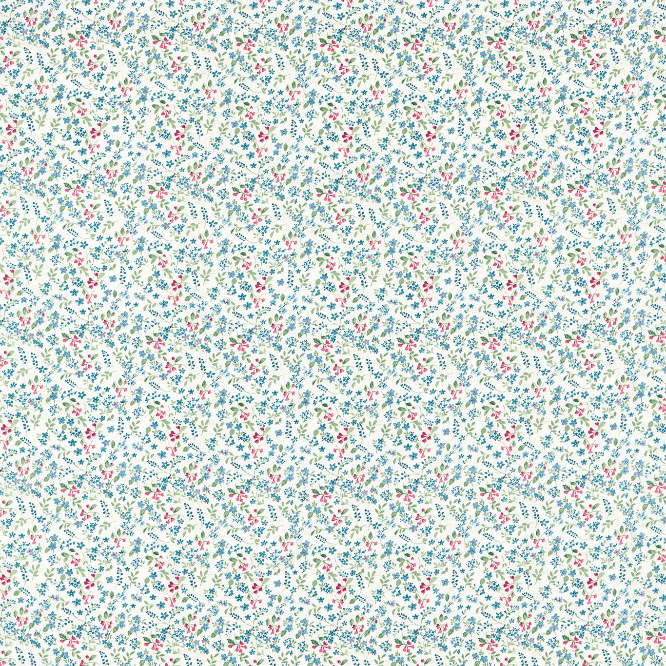 Petal F1534-02