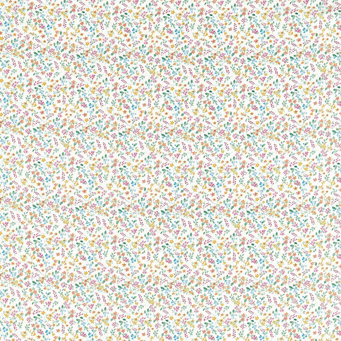 Petal F1534-03