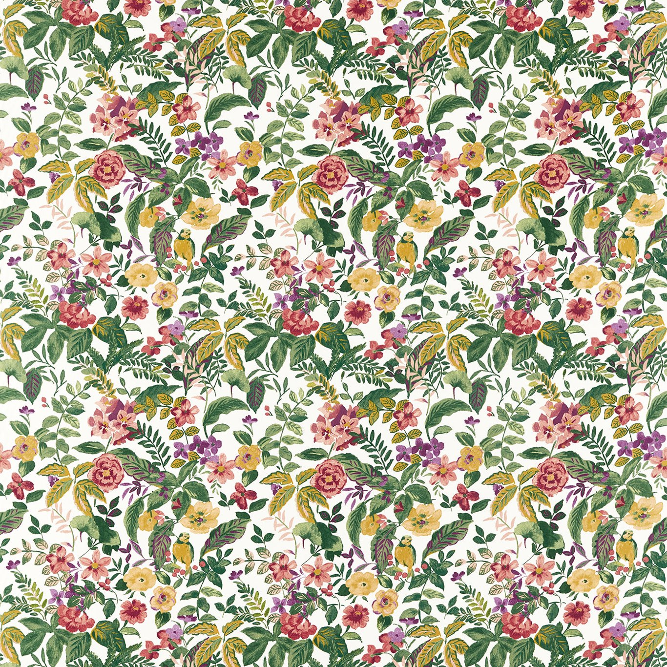 Posy F1536-01