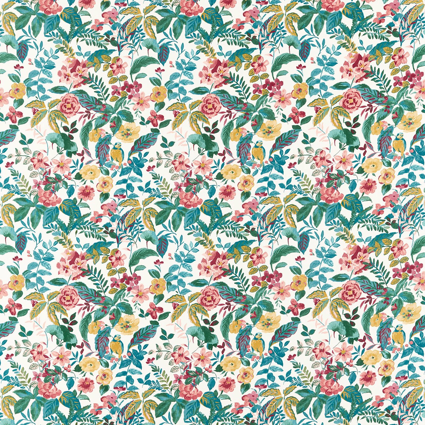 Posy F1536-02