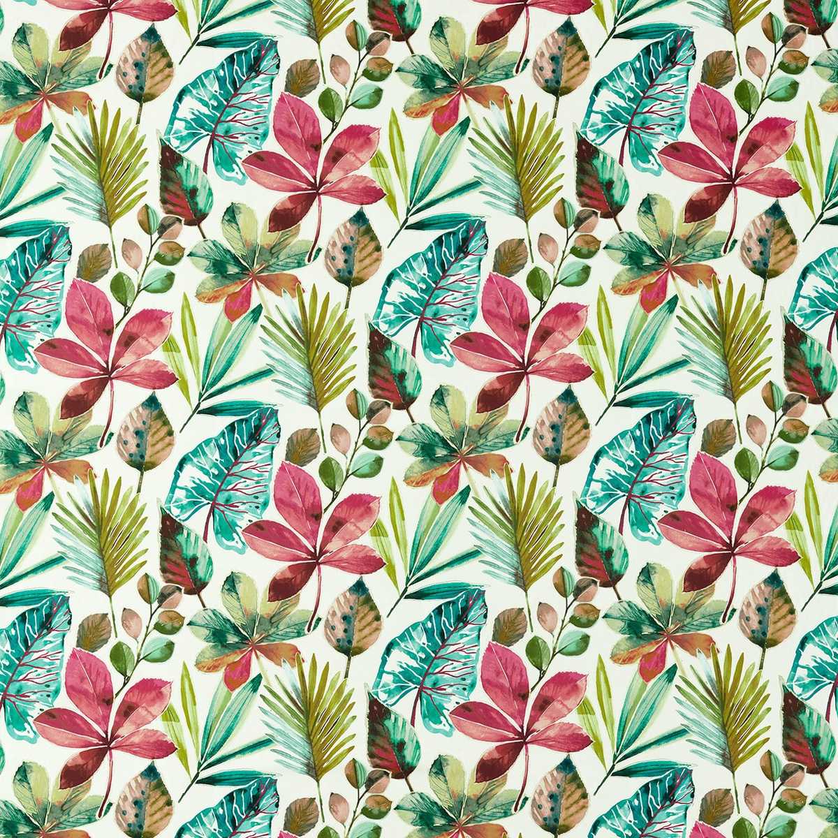 Rainforest F1521-01