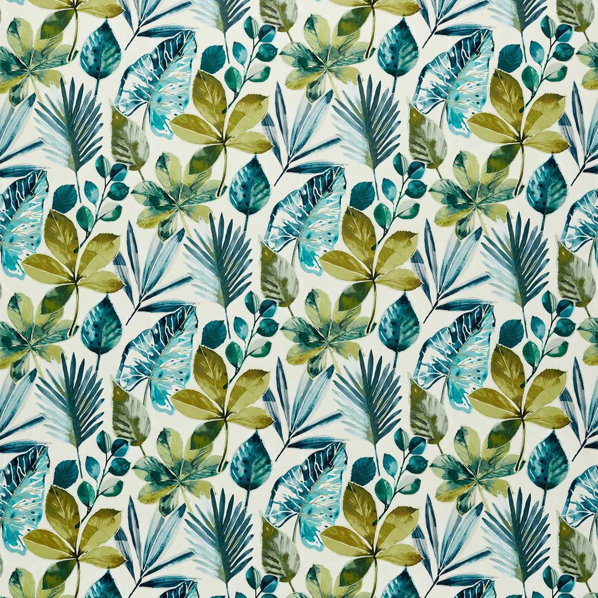 Rainforest F1522-01
