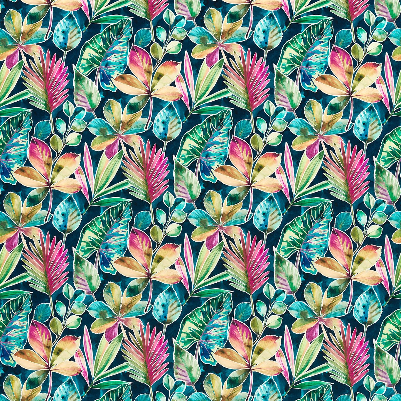 Rainforest F1522-02