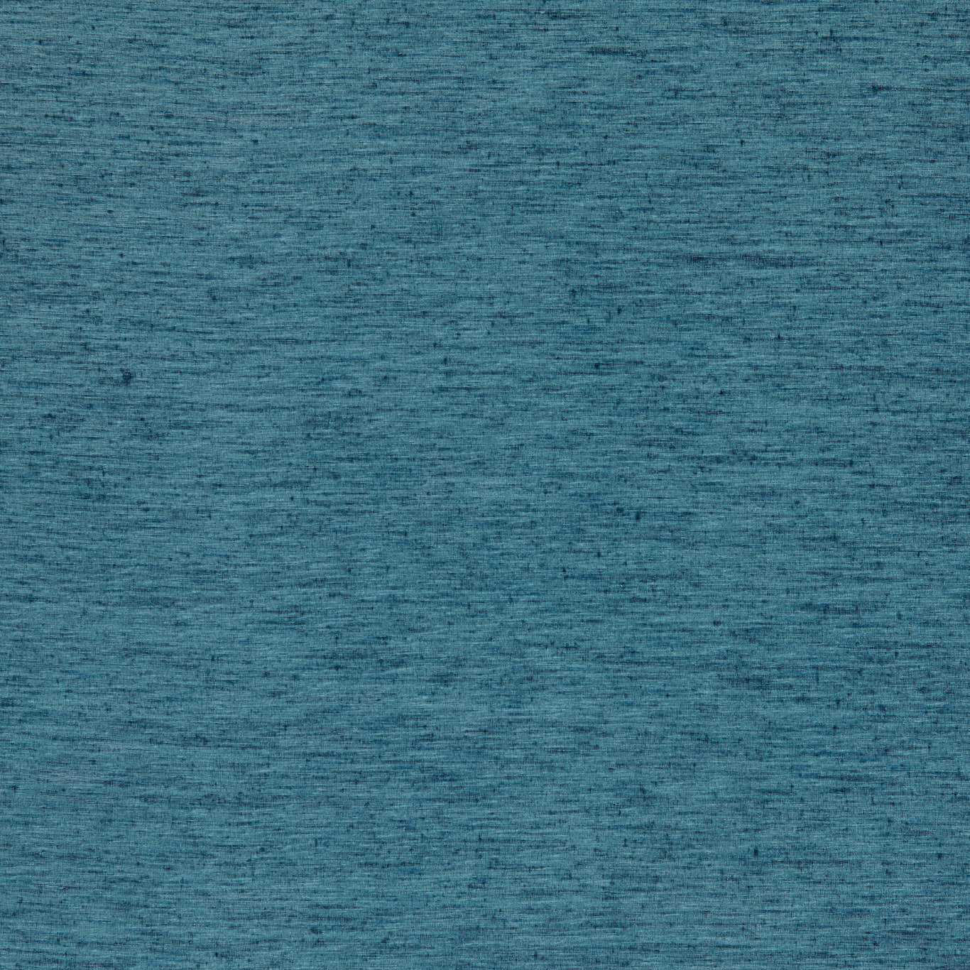 Ravello F1608-01
