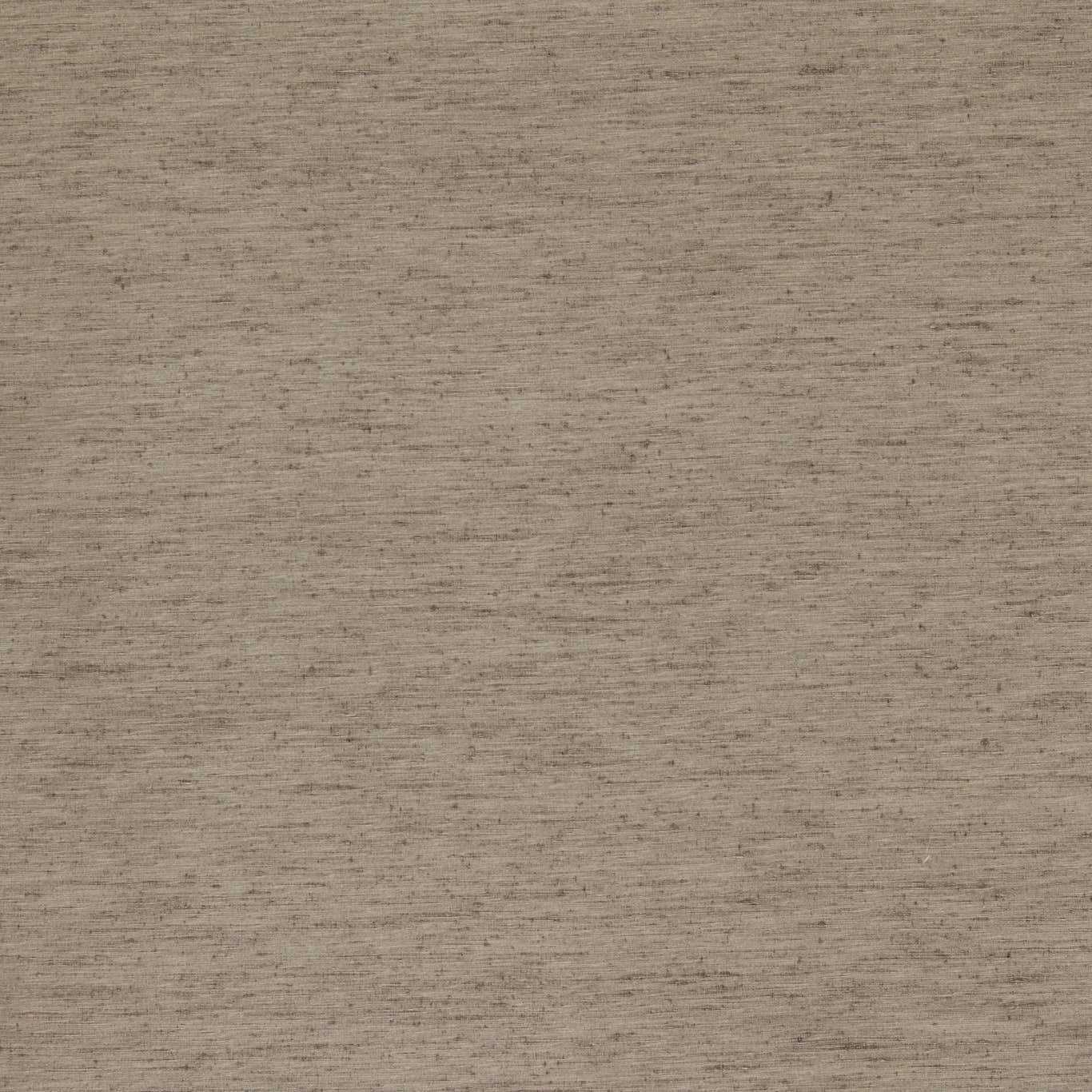 Ravello F1608-06