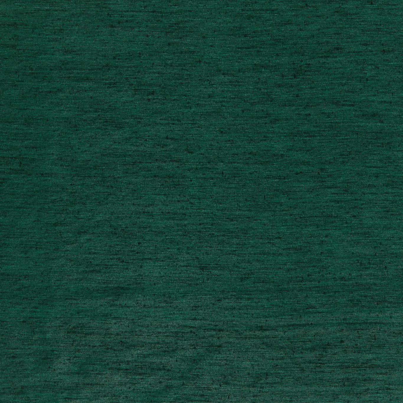 Ravello F1608-07