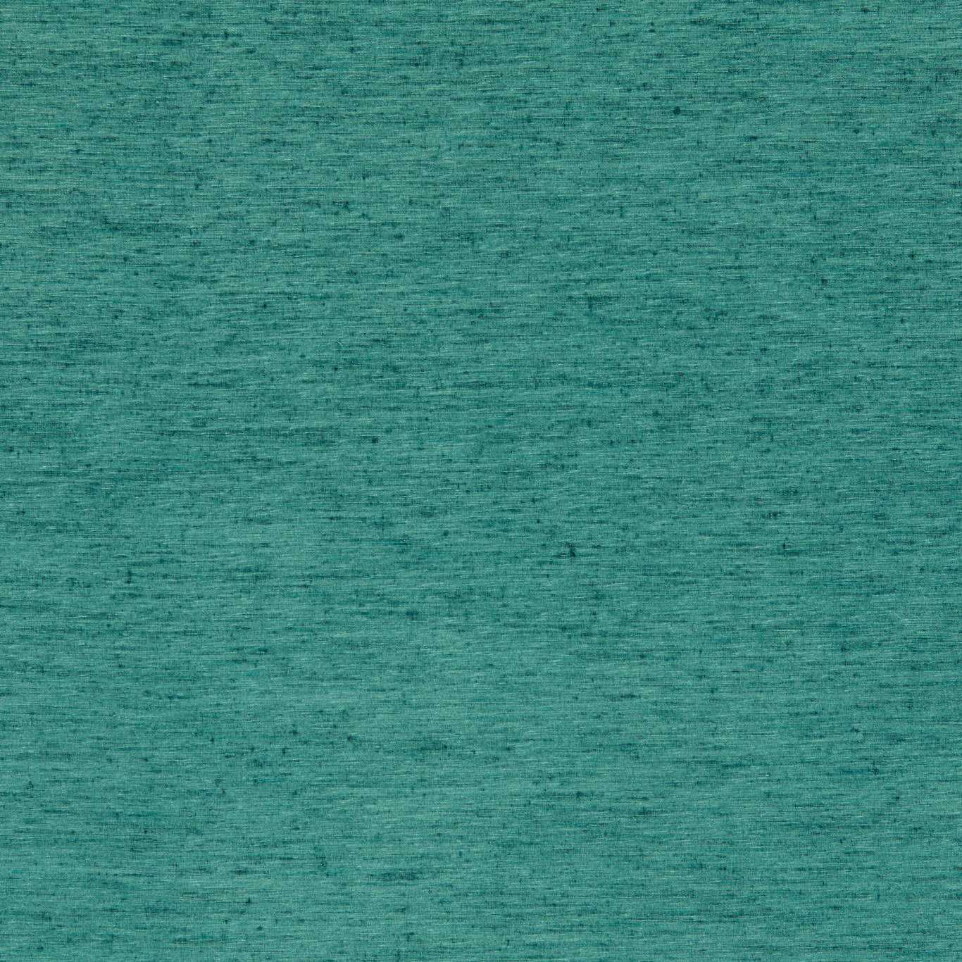Ravello F1608-11