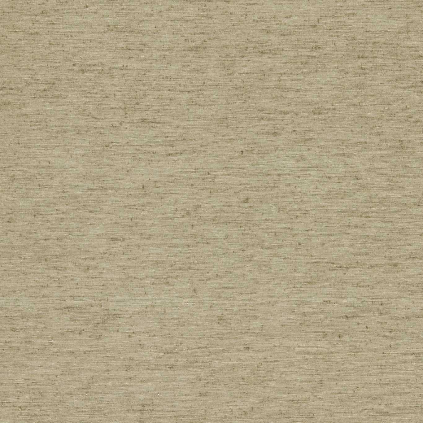 Ravello F1608-17