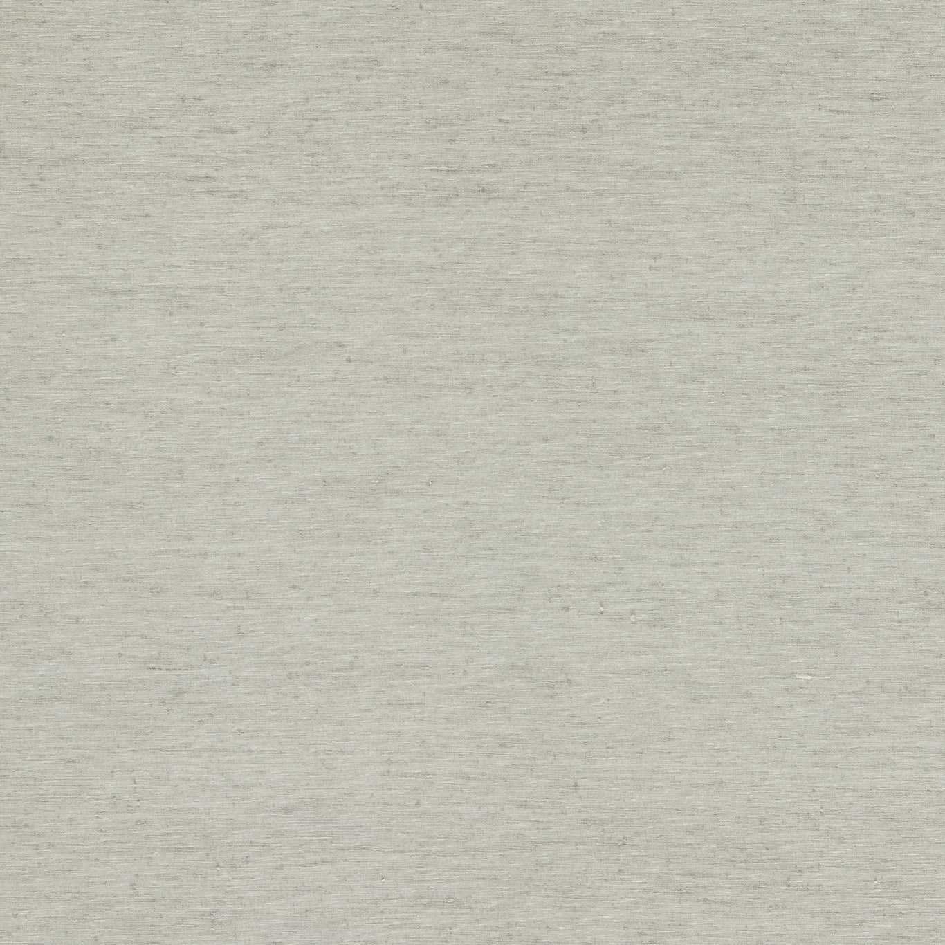 Ravello F1608-19