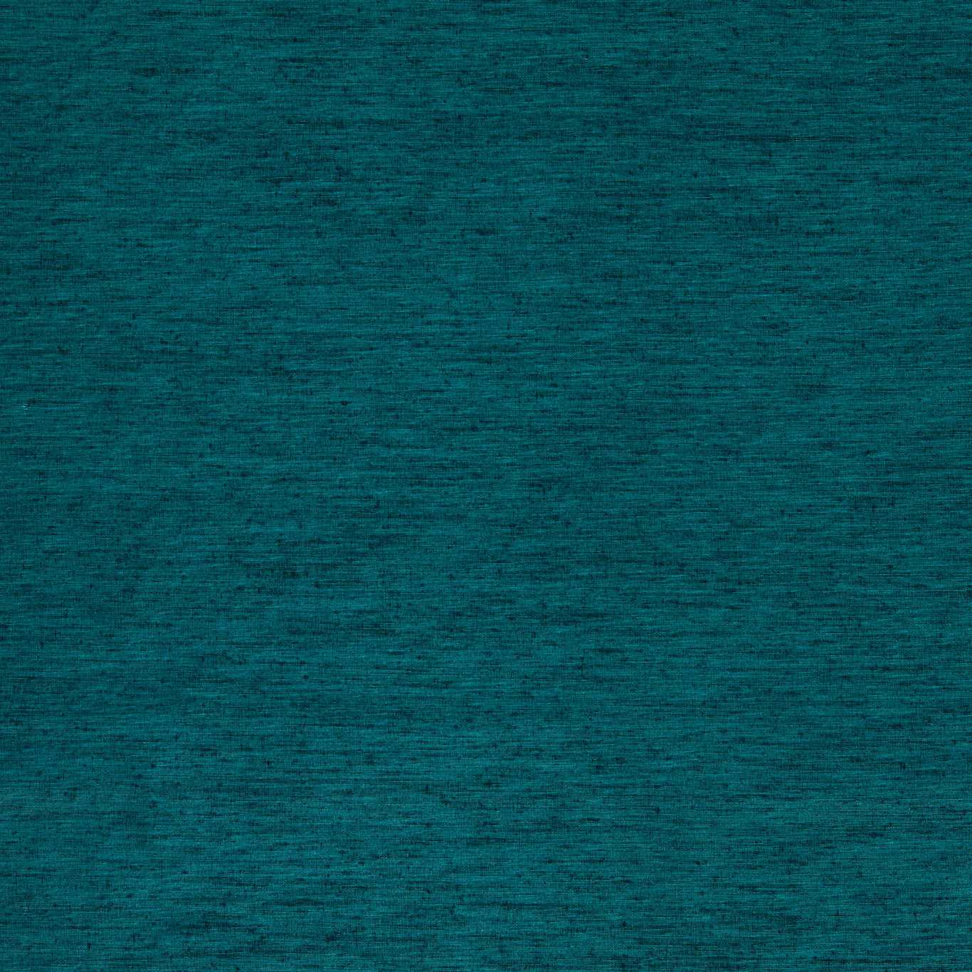 Ravello F1608-22