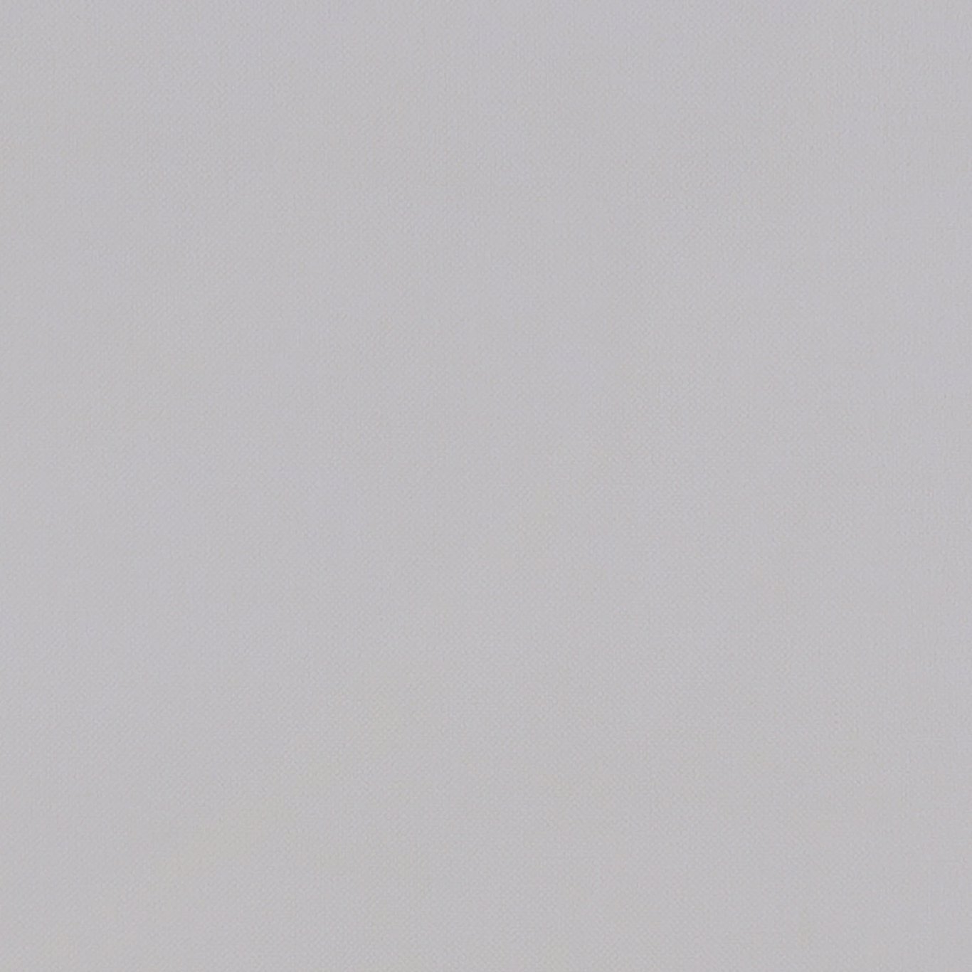Renzo F1231-01