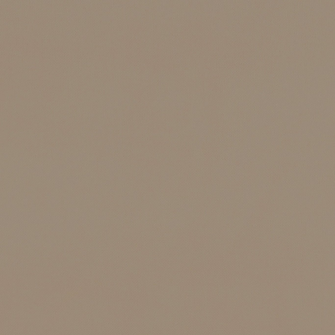 Renzo F1231-05