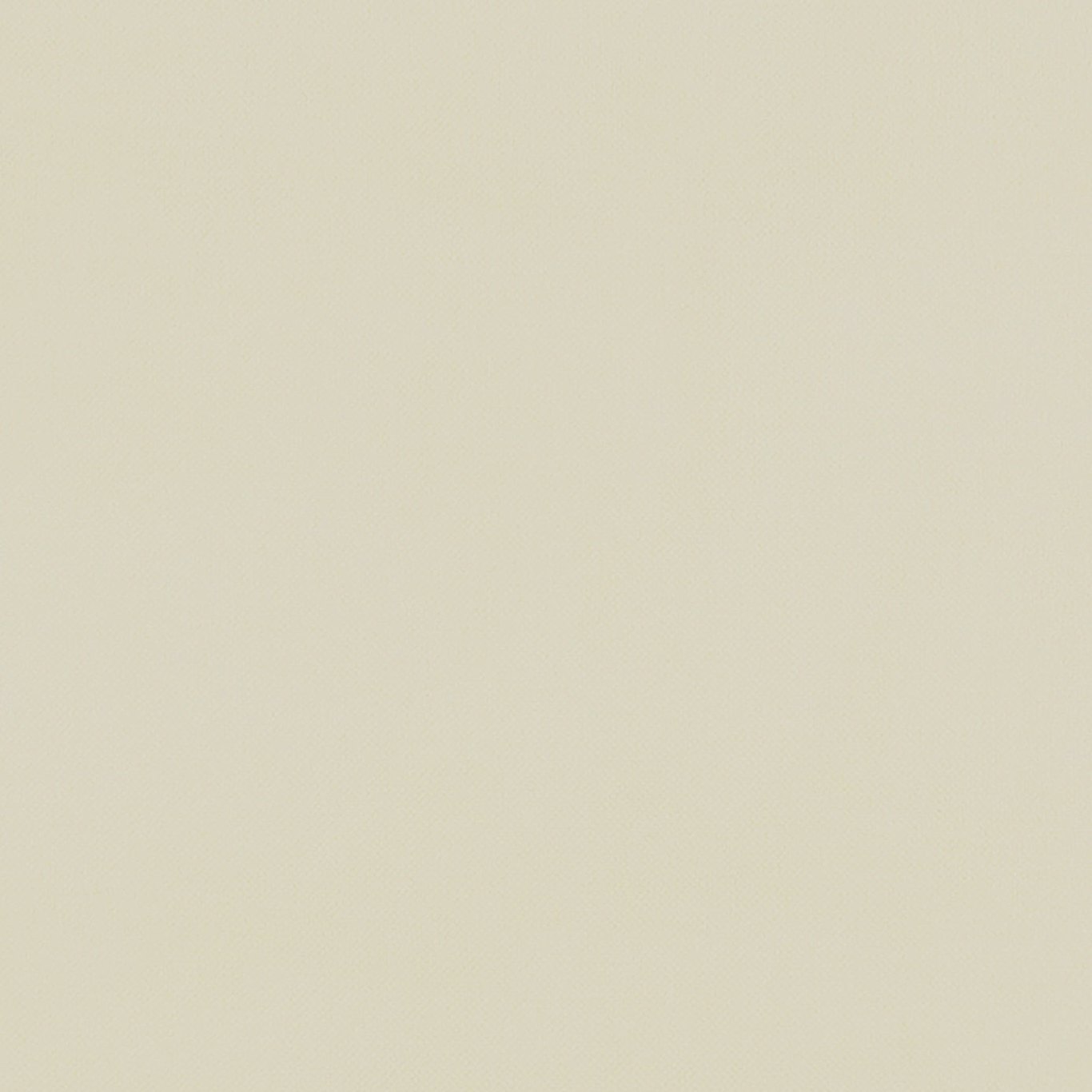 Renzo F1231-06