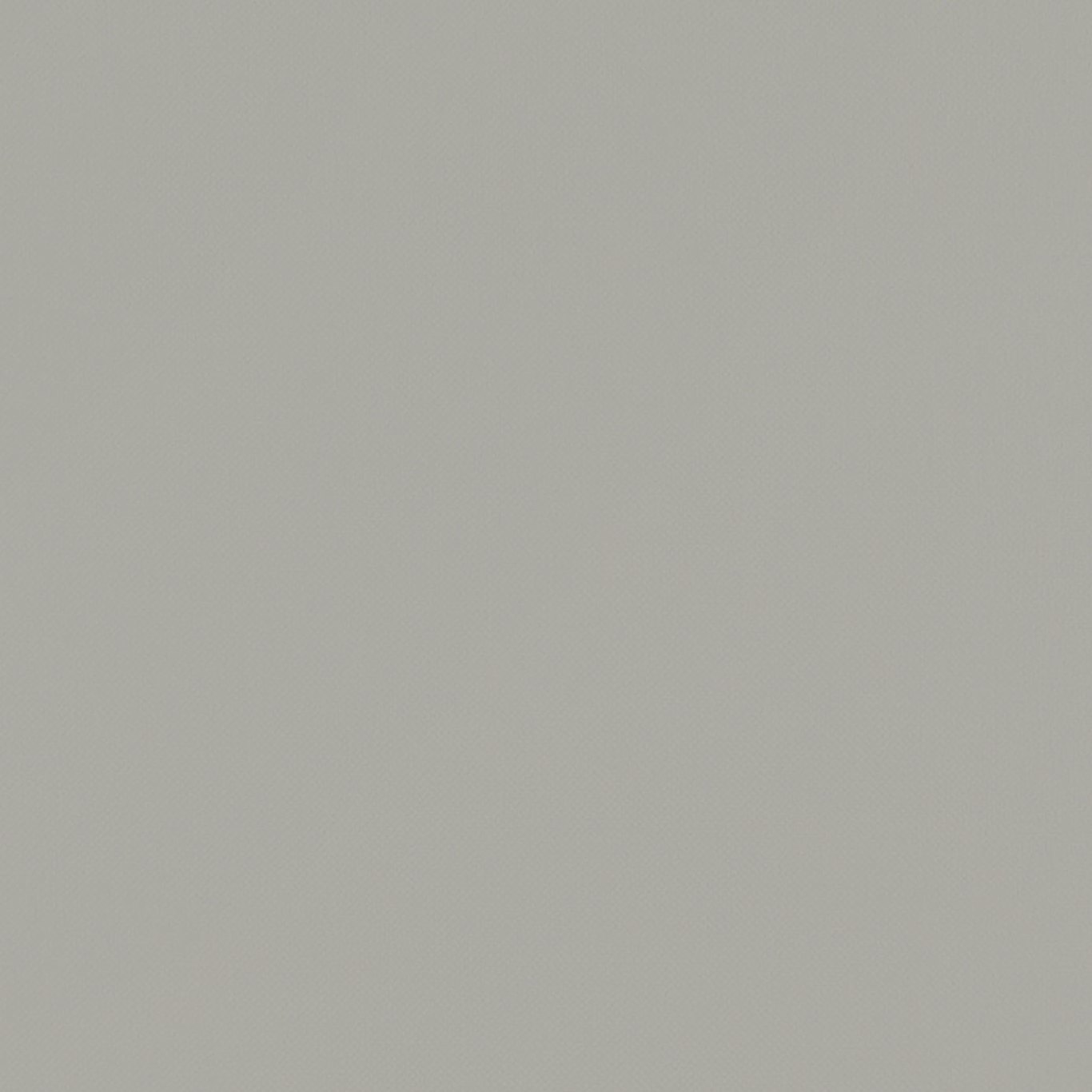Renzo F1231-13