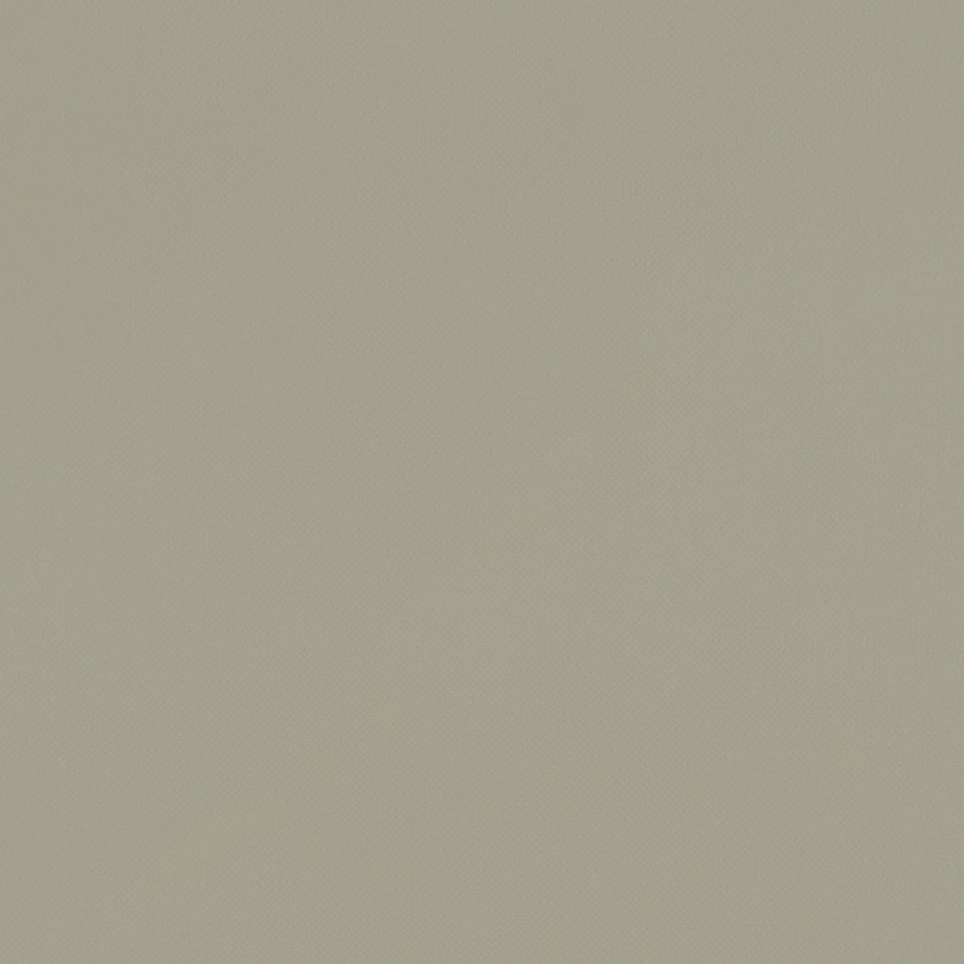 Renzo F1231-22