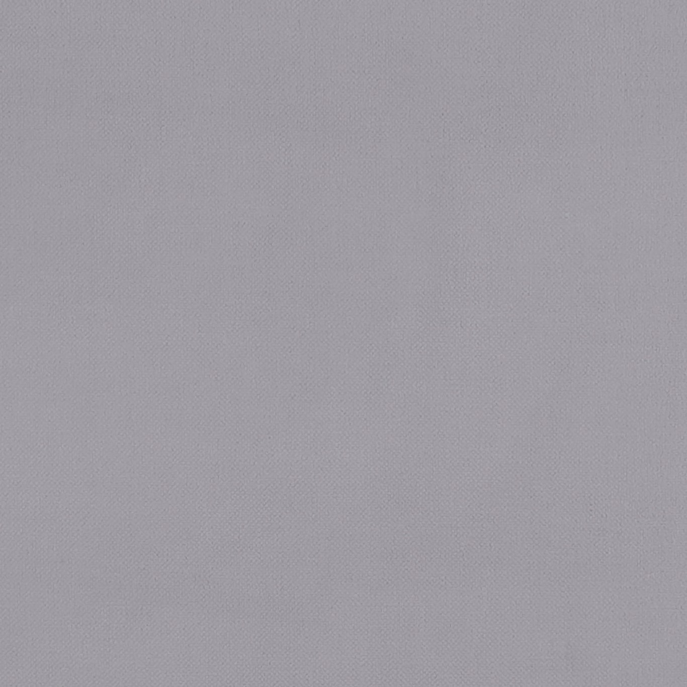 Renzo F1231-24