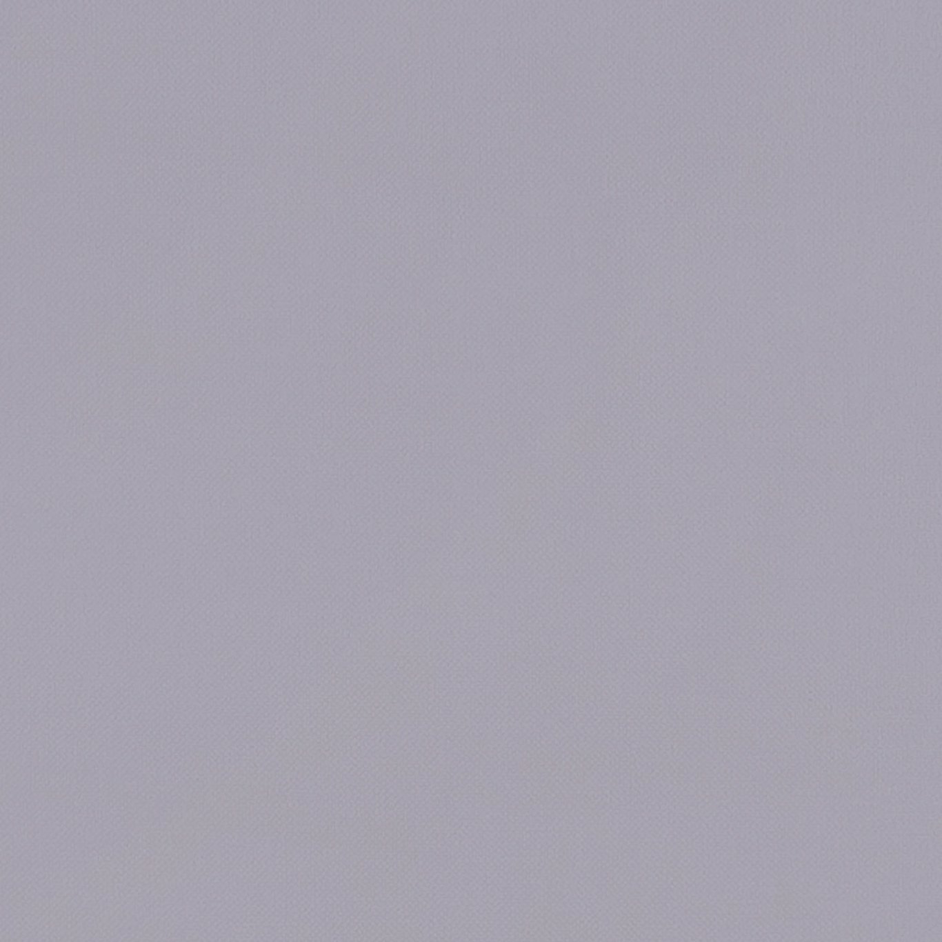Renzo F1231-26