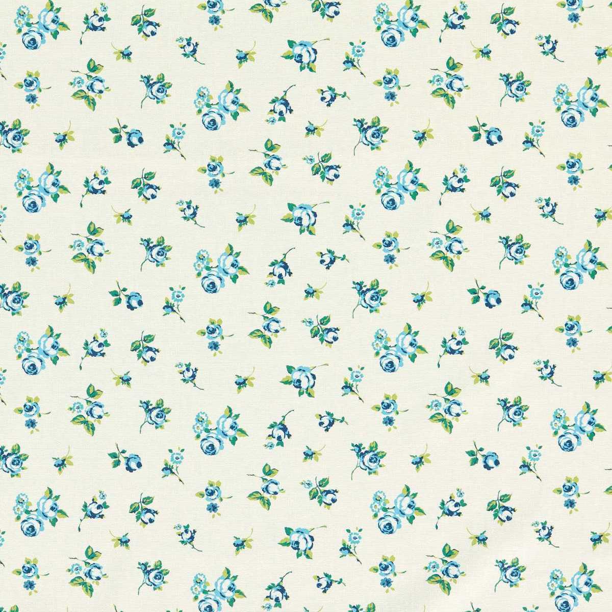 Rosebud F1785-02