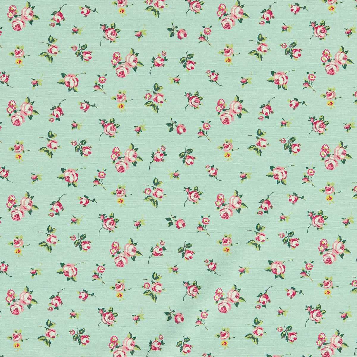 Rosebud F1785-03