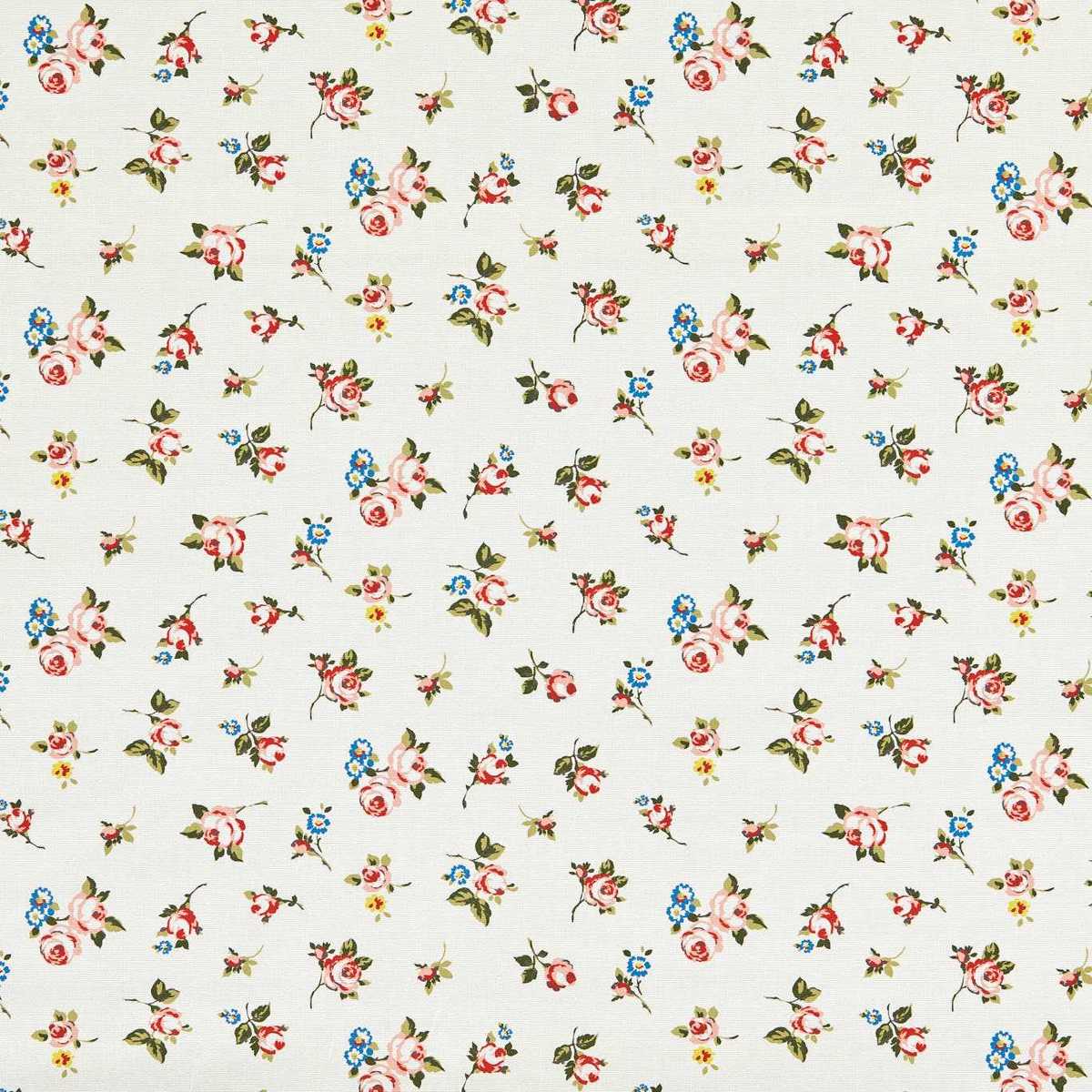 Rosebud F1785-04
